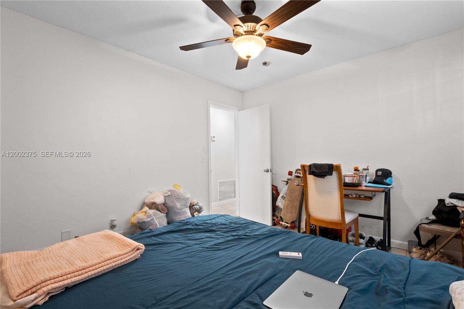   /  2280 sq. ft. $ 2026-04-16 0 Photo