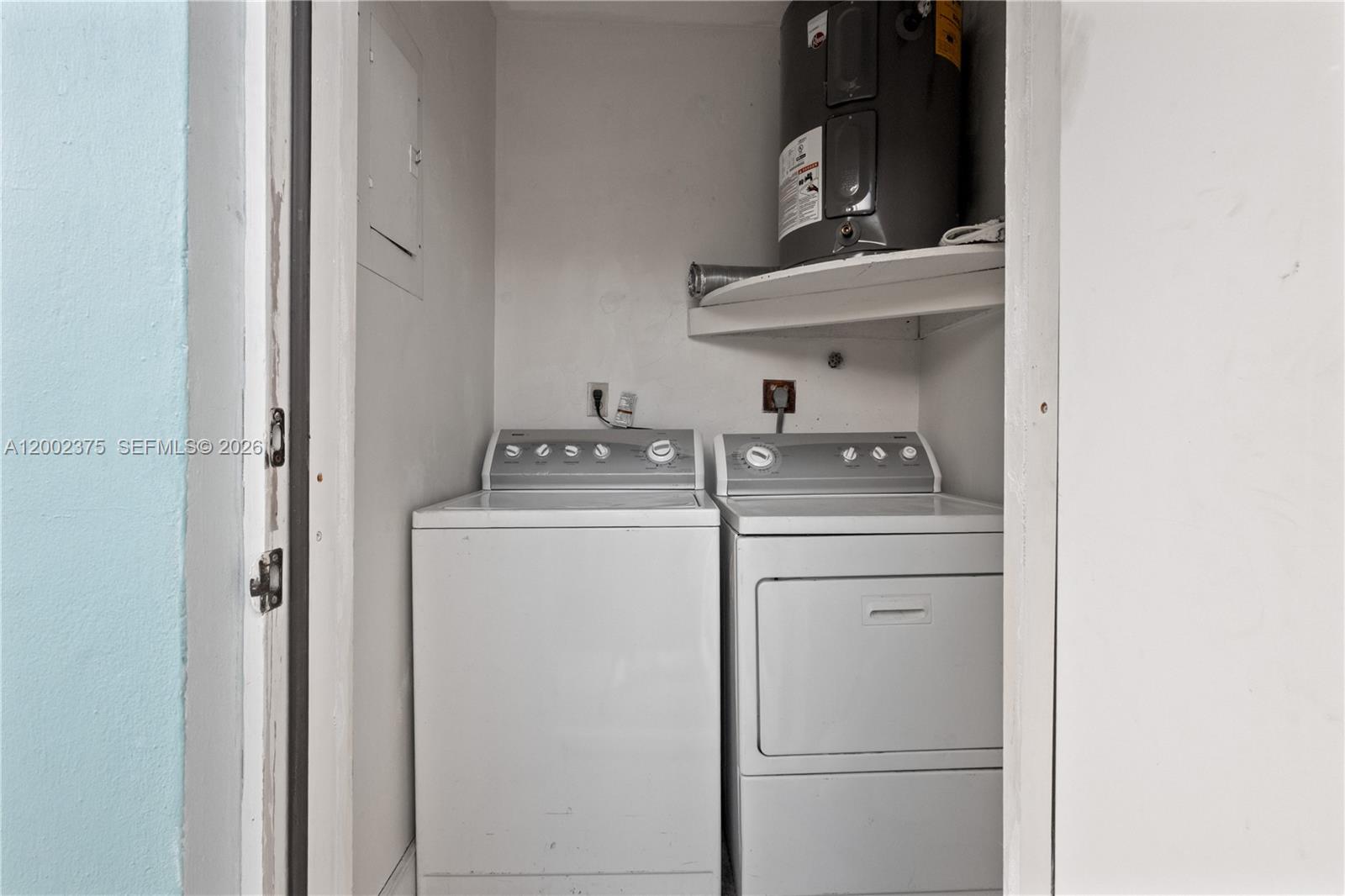   /  2280 sq. ft. $ 2026-04-16 0 Photo