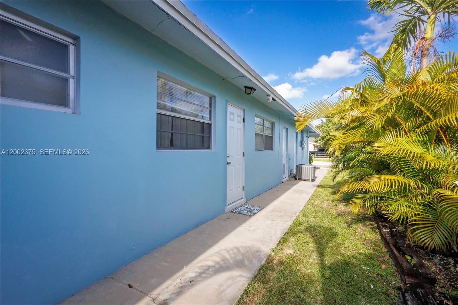   /  2280 sq. ft. $ 2026-04-16 0 Photo