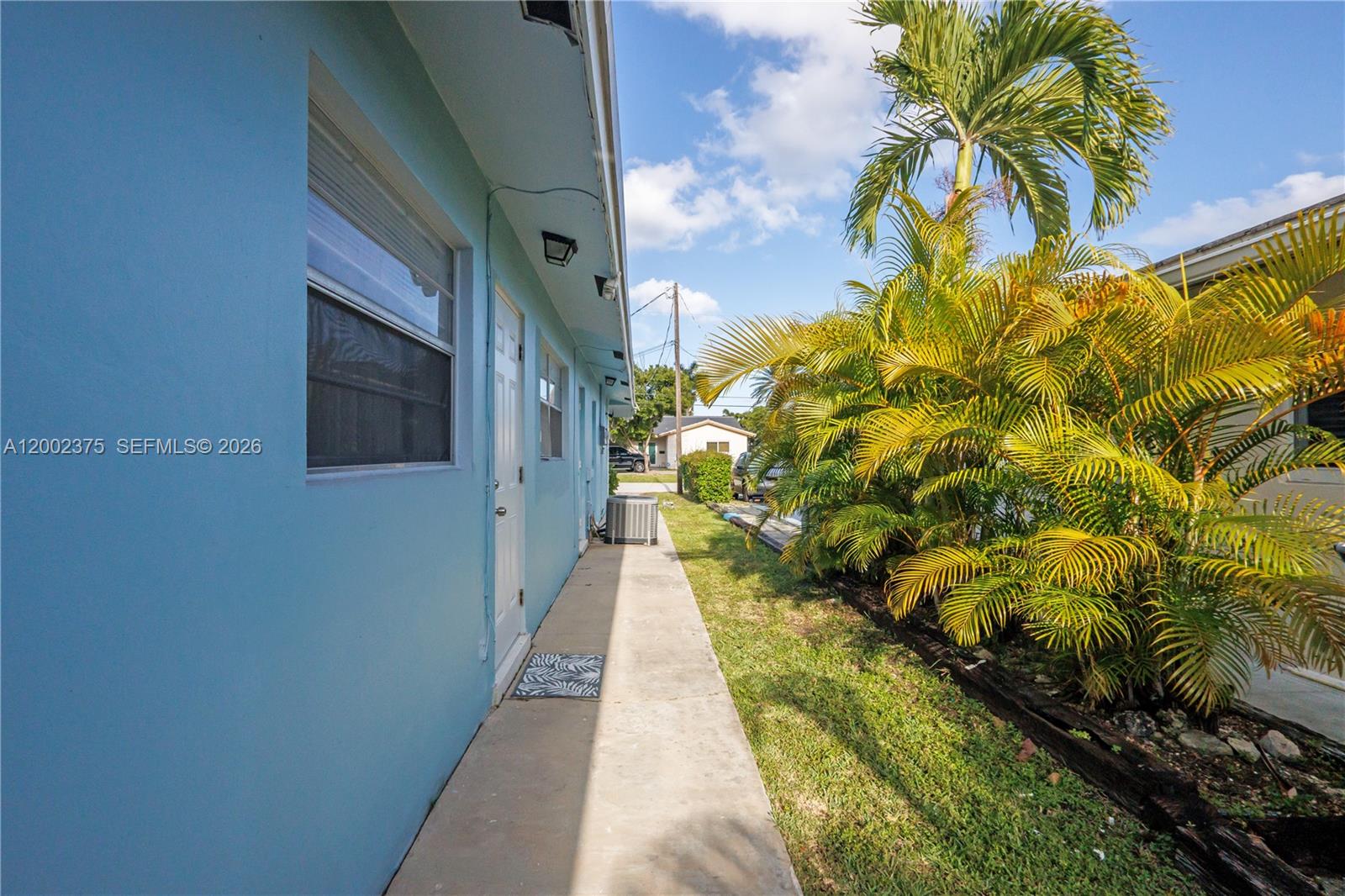   /  2280 sq. ft. $ 2026-04-16 0 Photo