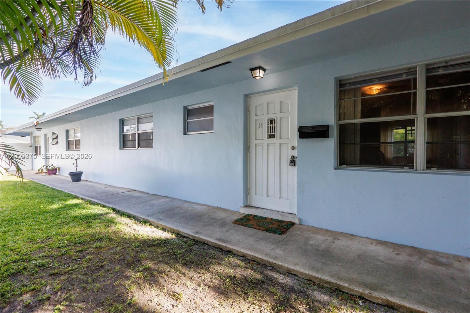   /  2280 sq. ft. $ 2026-04-16 0 Photo