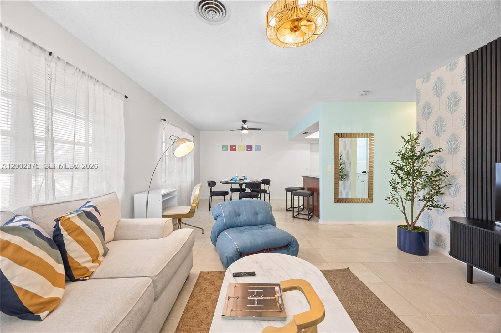   /  2280 sq. ft. $ 2026-04-16 0 Photo