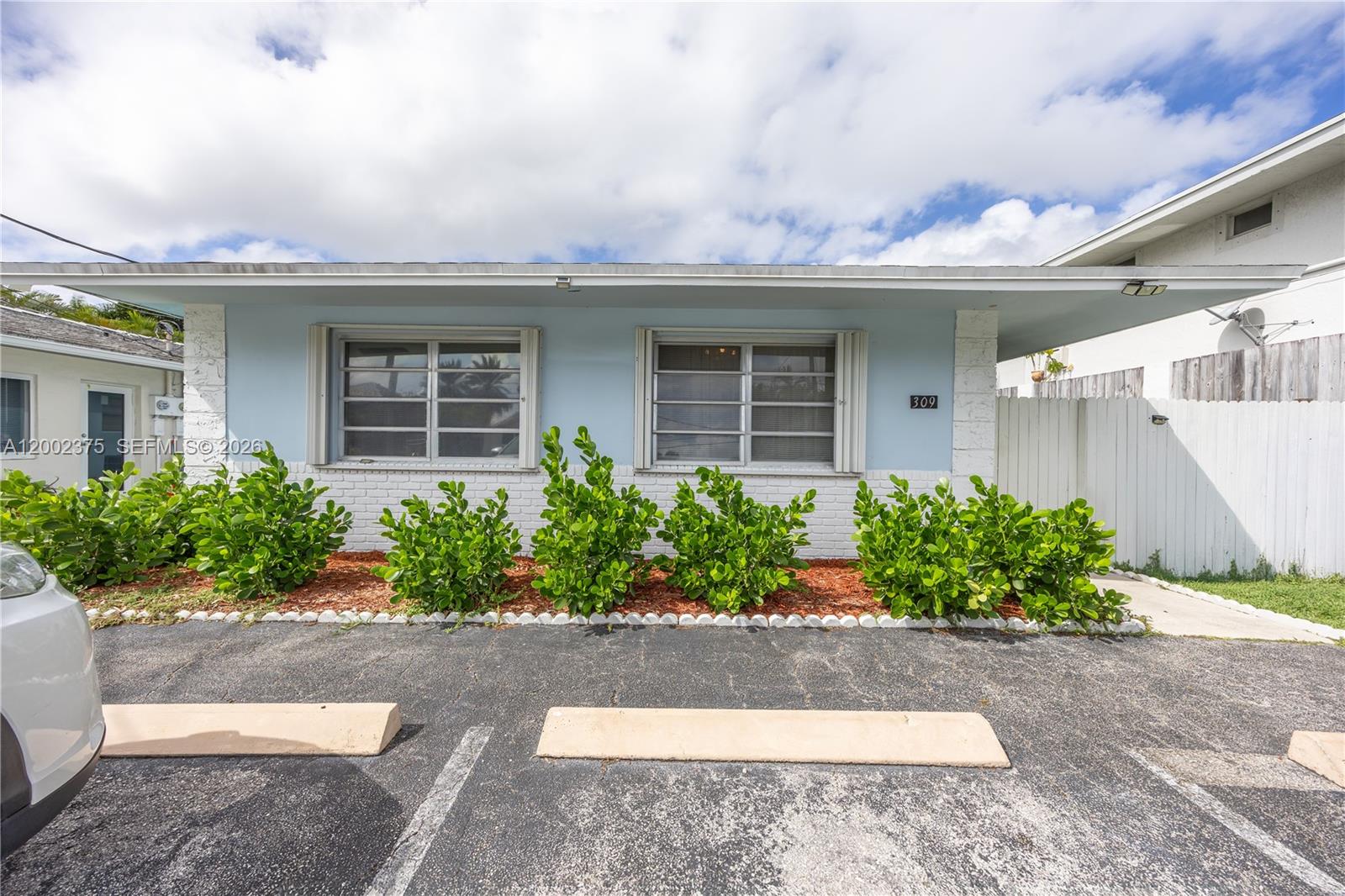   /  2280 sq. ft. $ 2026-04-16 0 Photo