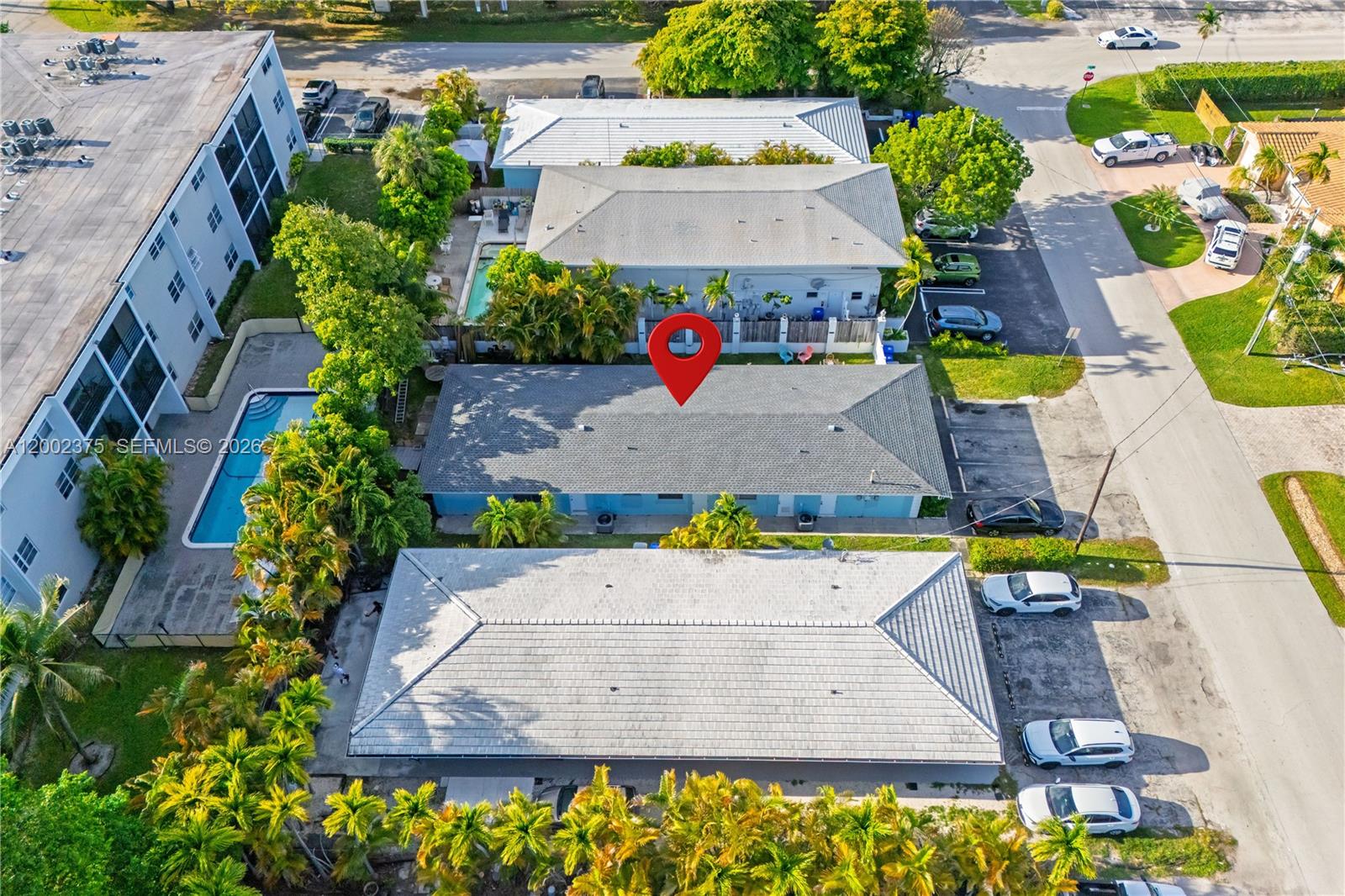   /  2280 sq. ft. $ 2026-04-16 0 Photo