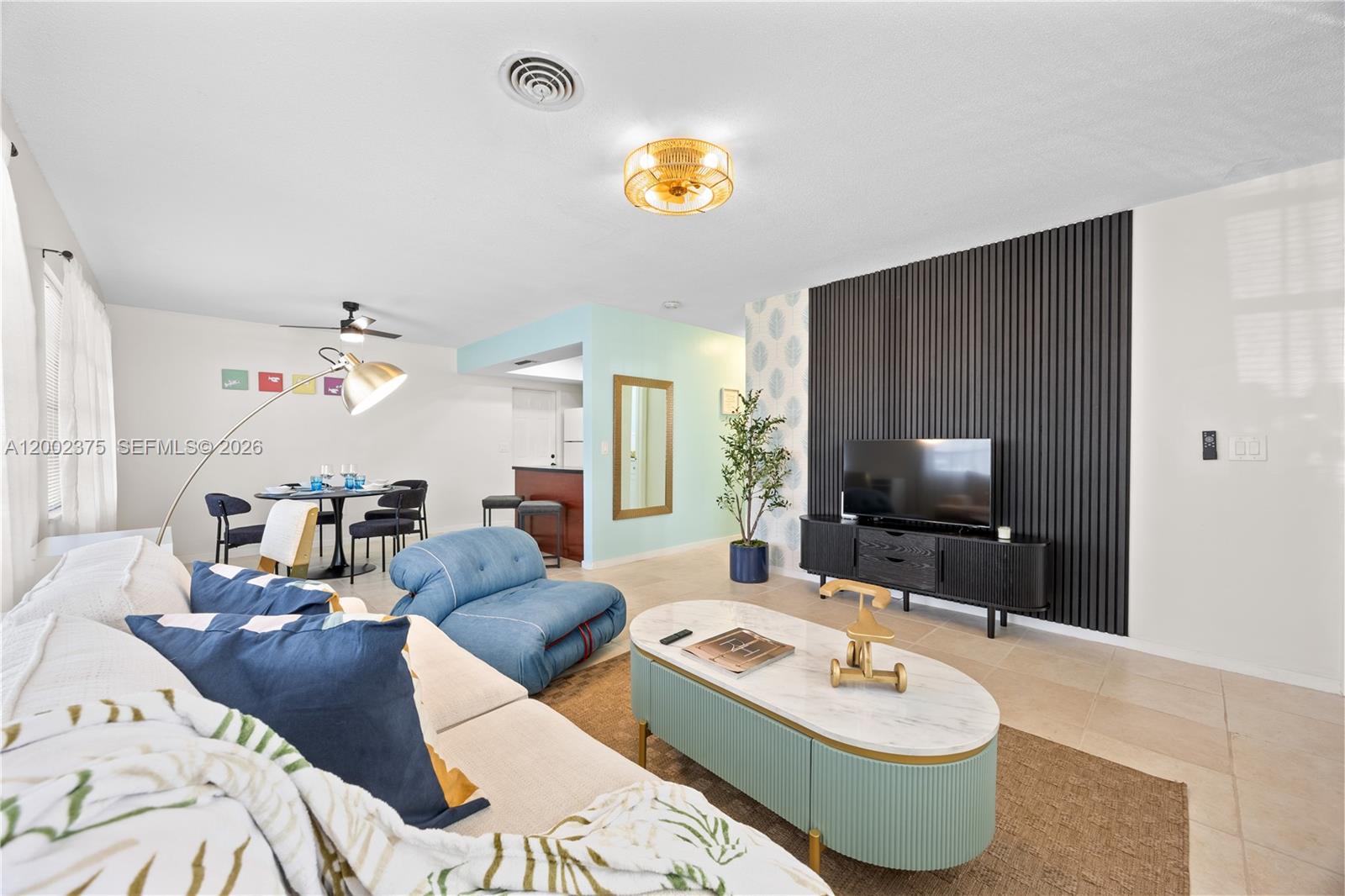   /  2280 sq. ft. $ 2026-04-16 0 Photo