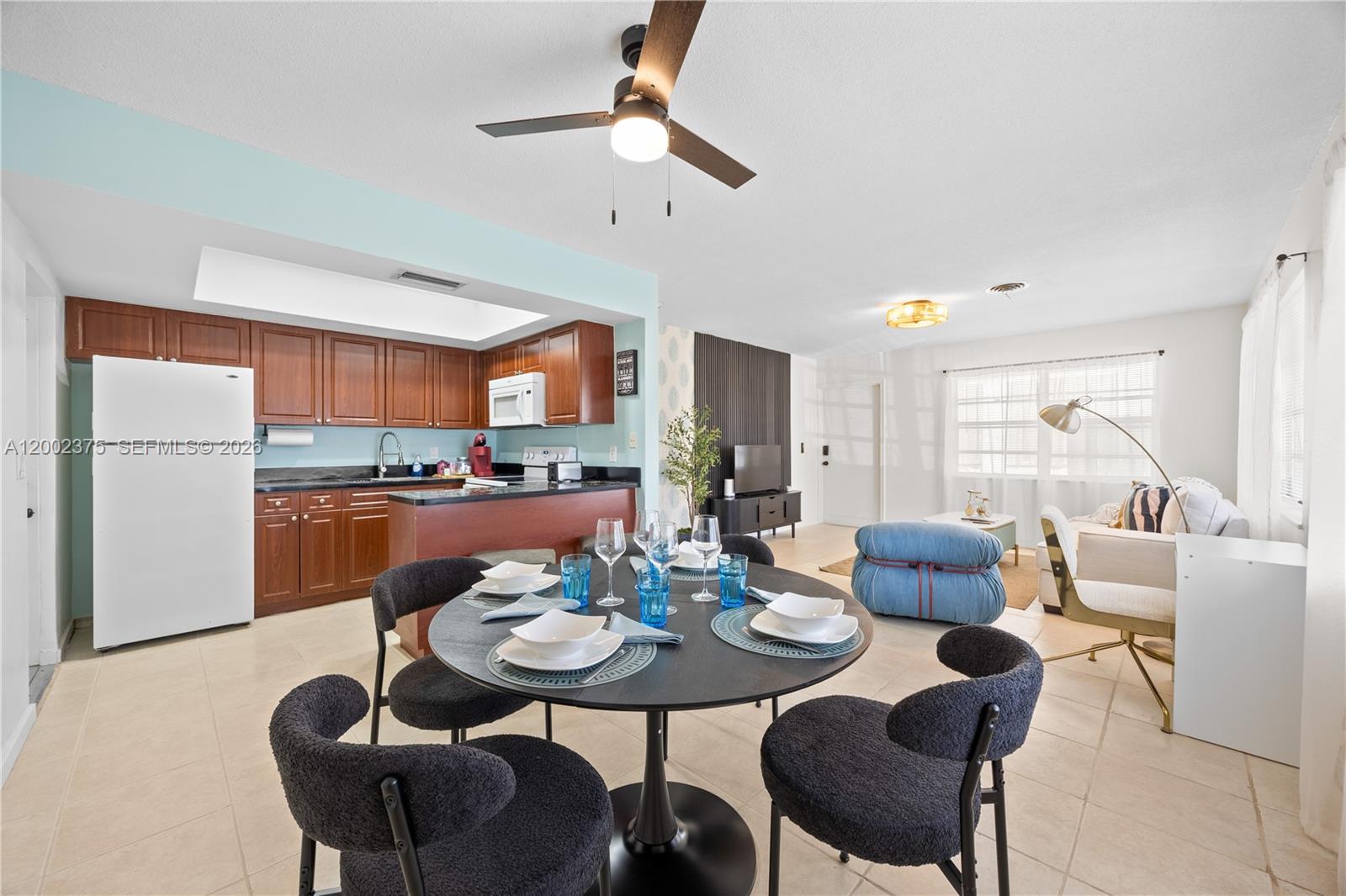   /  2280 sq. ft. $ 2026-04-16 0 Photo