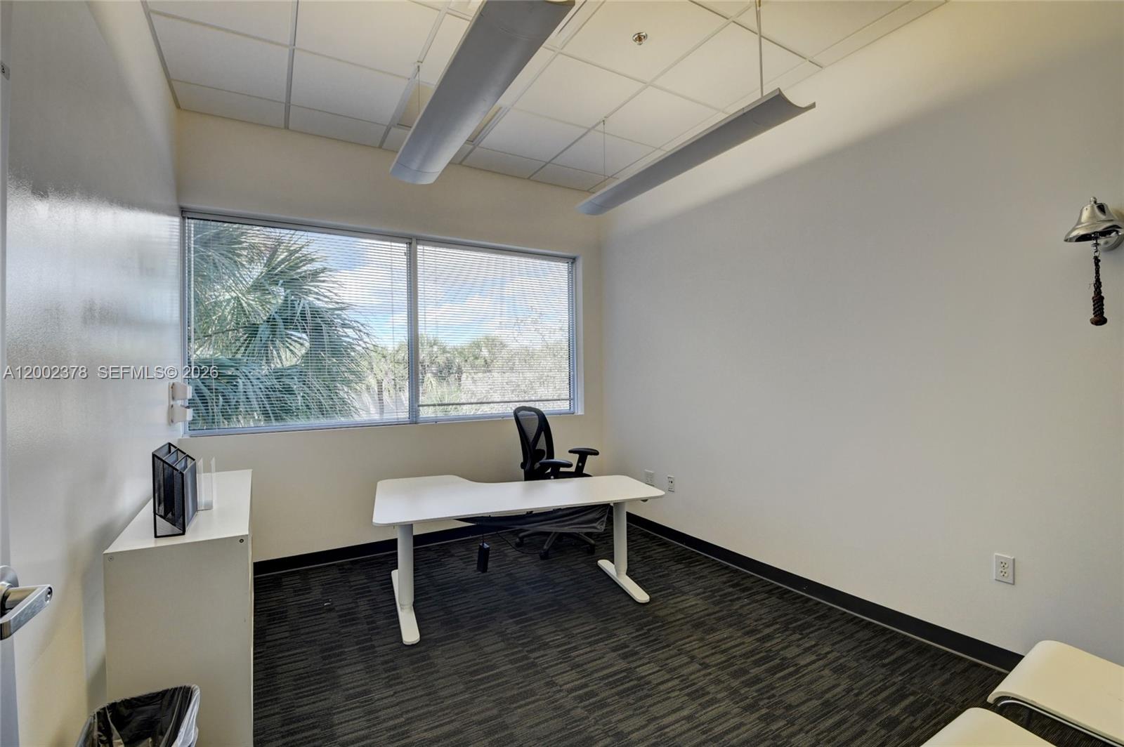 See details 200 / sq. ft. $ 2026-04-16 0 Photo