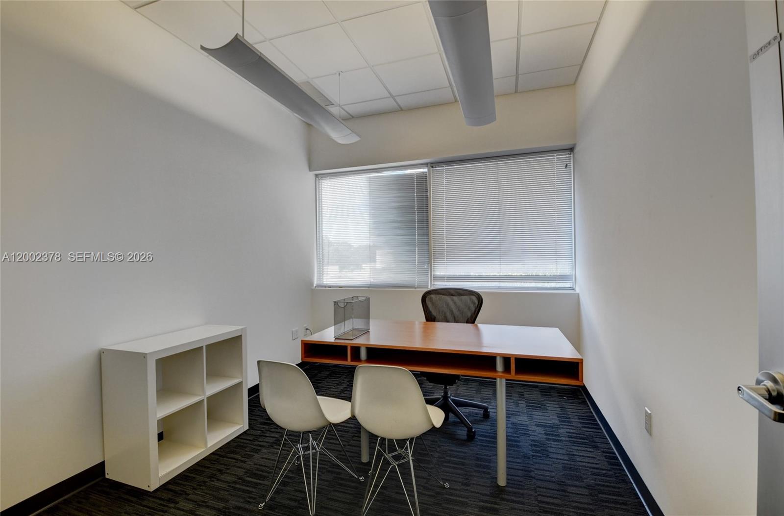 See details 200 / sq. ft. $ 2026-04-16 0 Photo
