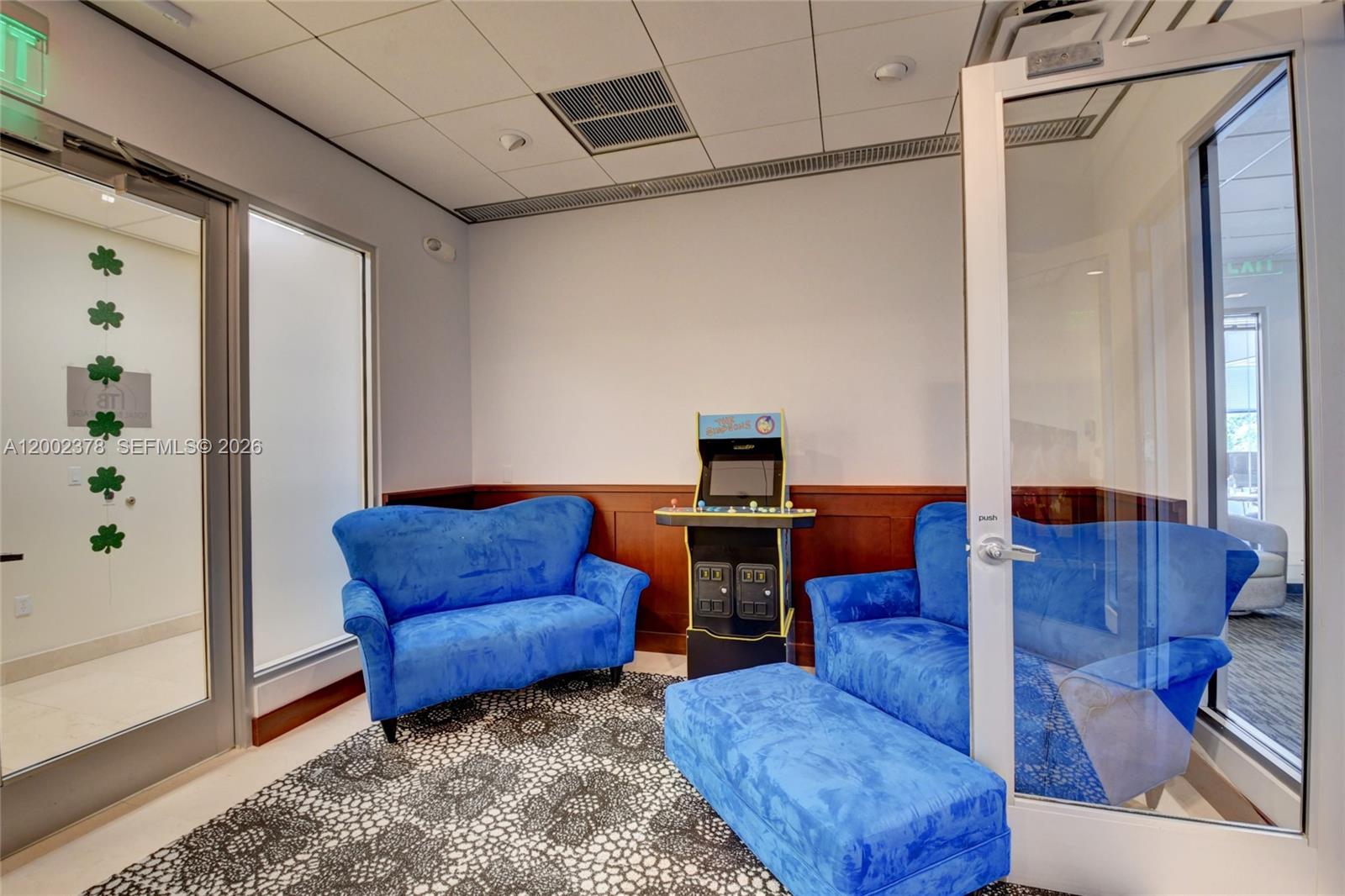 See details 200 / sq. ft. $ 2026-04-16 0 Photo