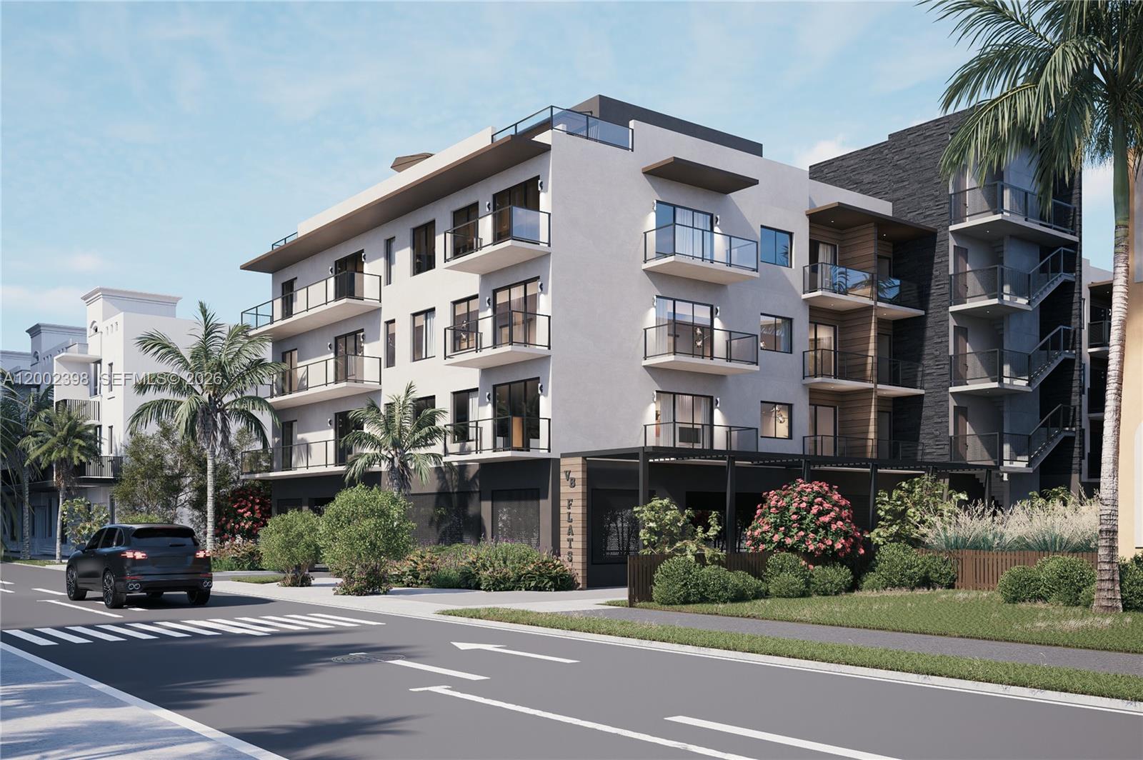   /   sq. ft. $ 2026-04-16 0 Photo