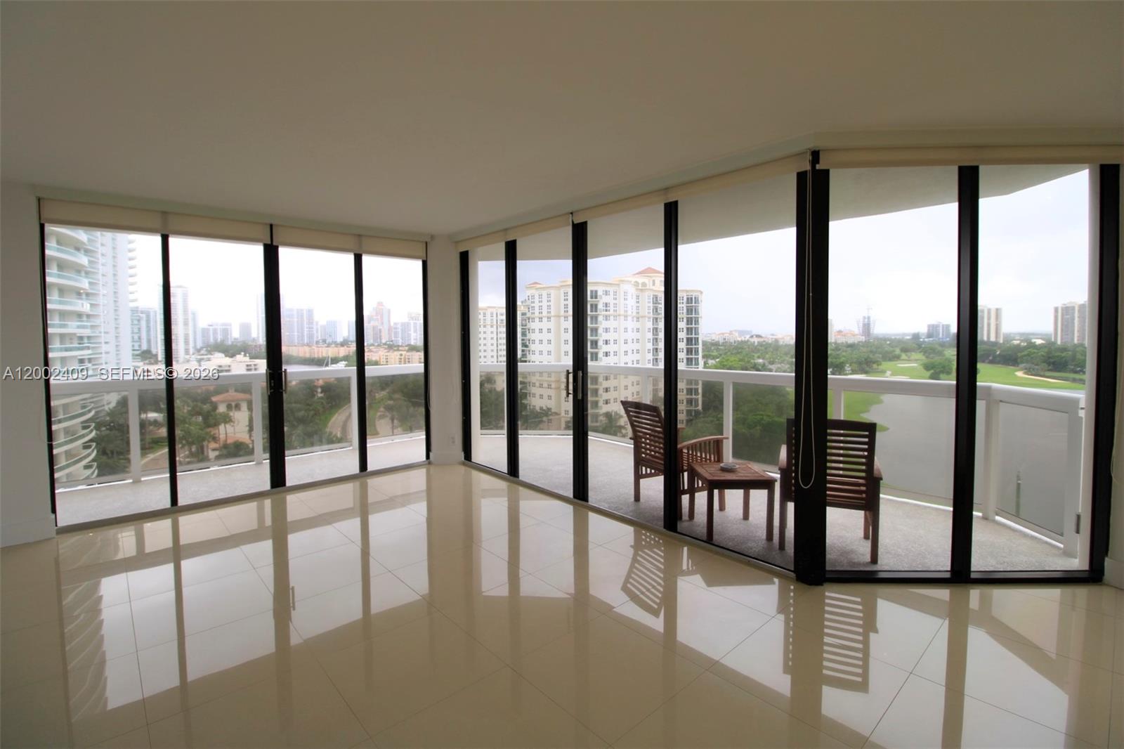 Photo of 20185 Country Club Dr  #1105, Aventura, Florida, 33180 - 