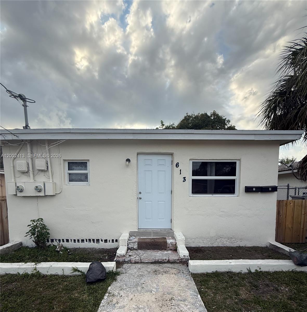   /   sq. ft. $ 2026-04-16 0 Photo