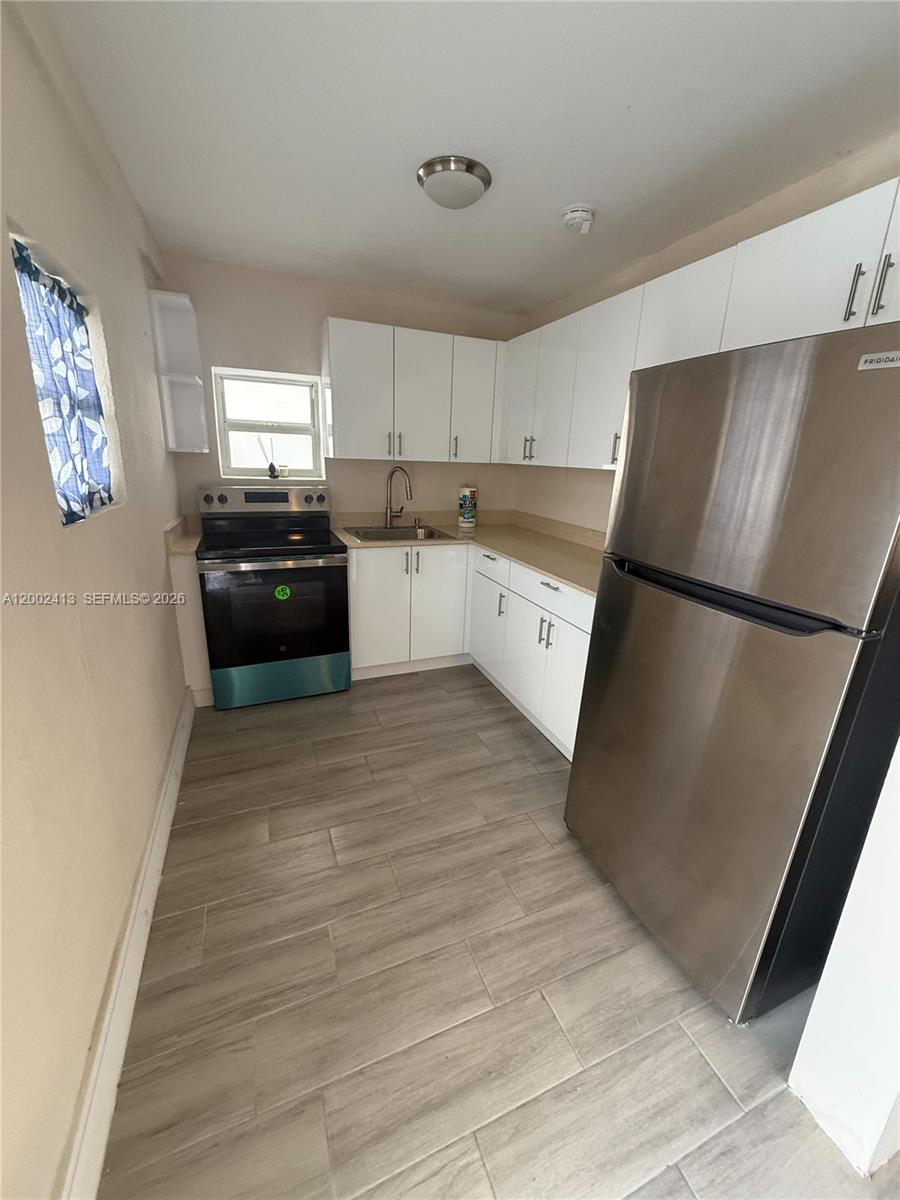   /   sq. ft. $ 2026-04-16 0 Photo