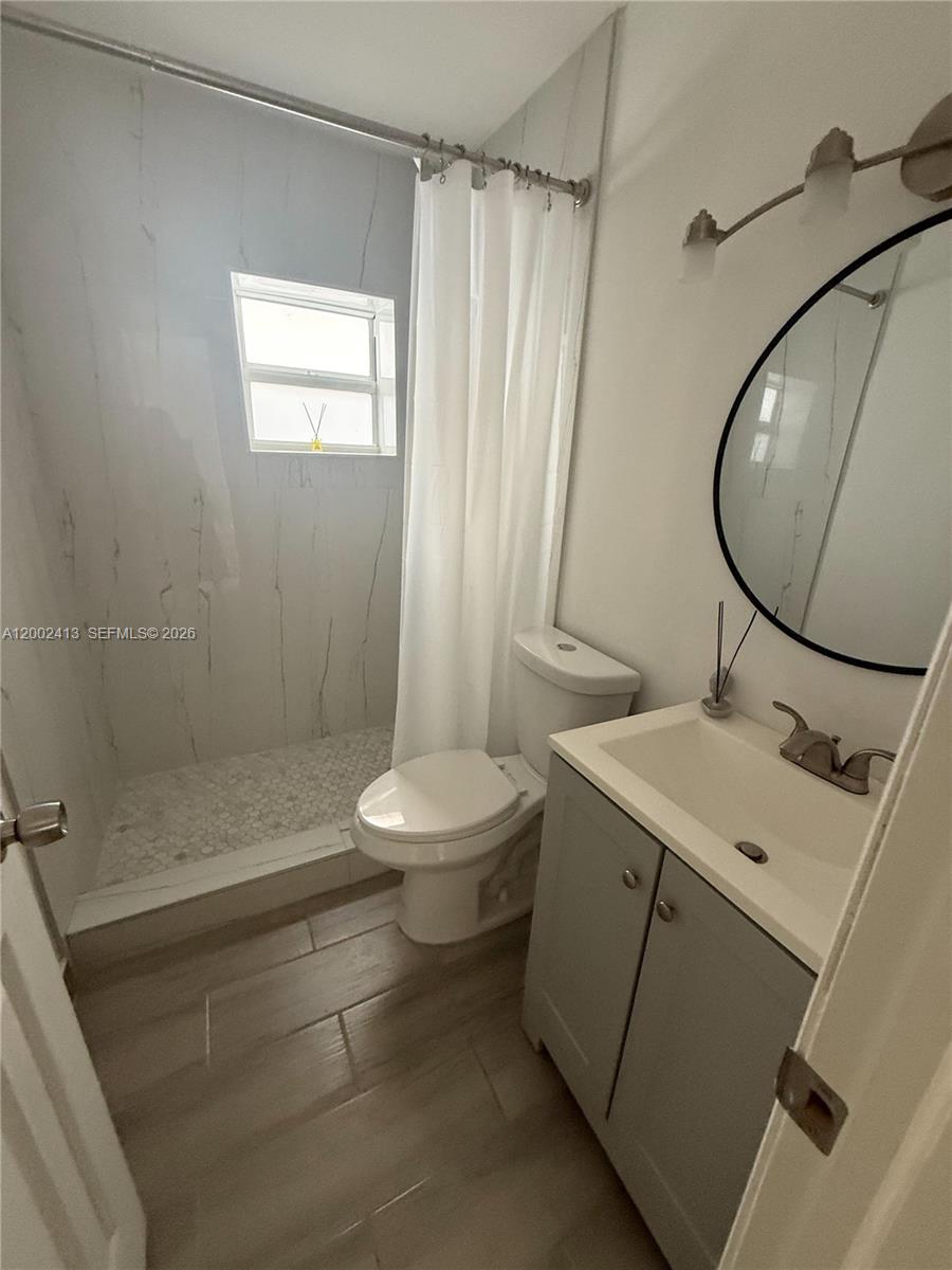   /   sq. ft. $ 2026-04-16 0 Photo