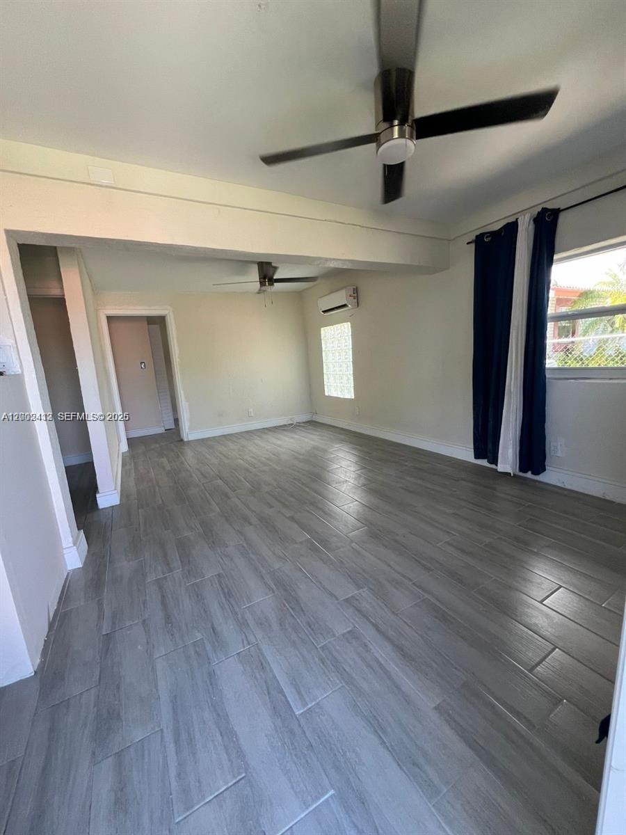   /   sq. ft. $ 2026-04-16 0 Photo