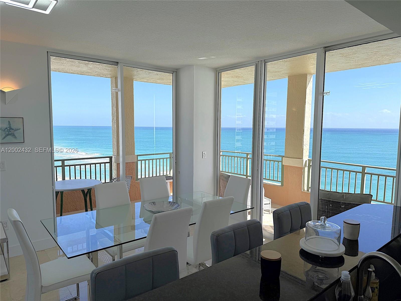 Photo of 2080 Ocean Dr #MPH12, Hallandale Beach, Florida, 33009 -