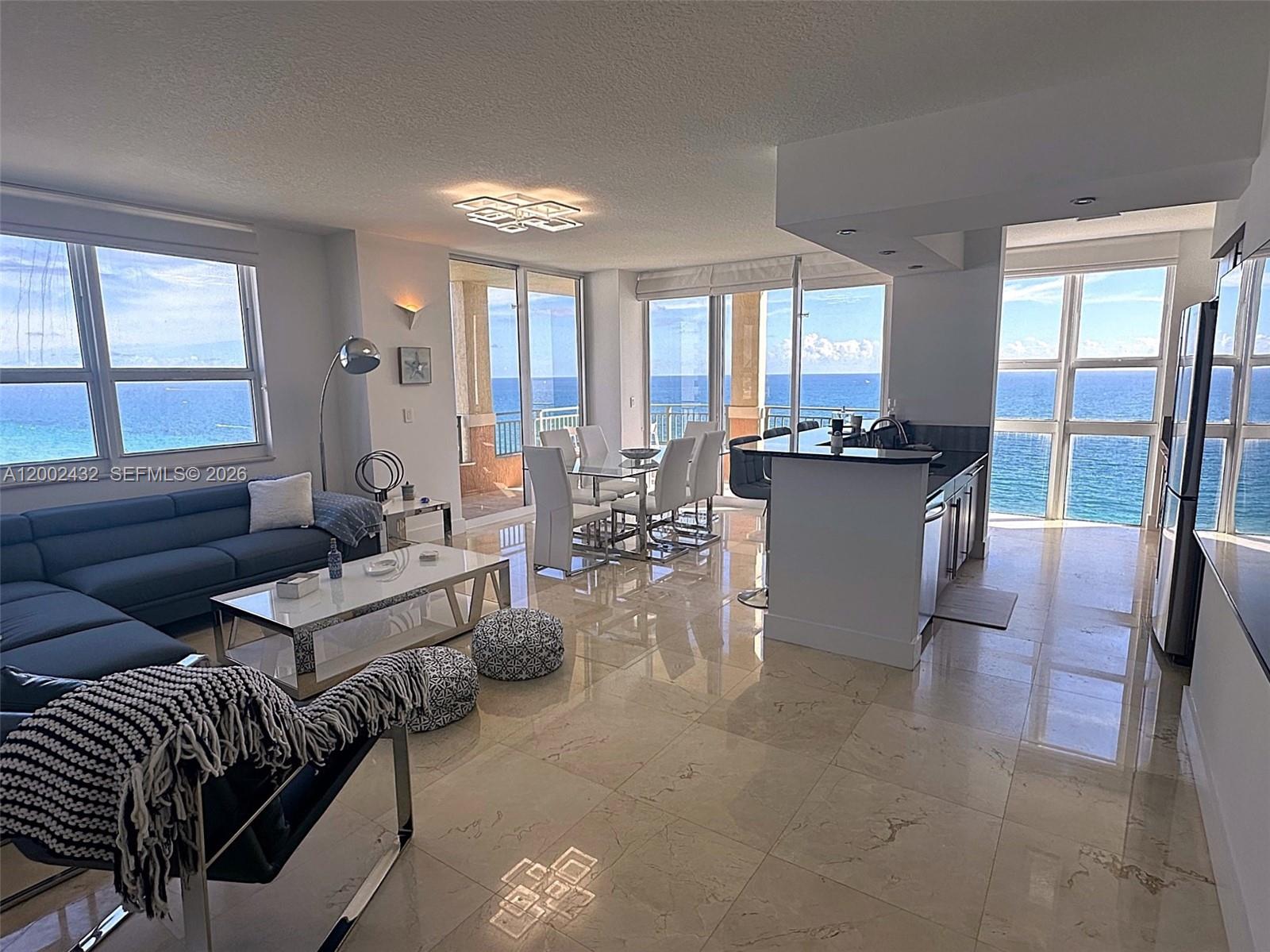 Photo of 2080 Ocean Dr #MPH12, Hallandale Beach, Florida, 33009 -