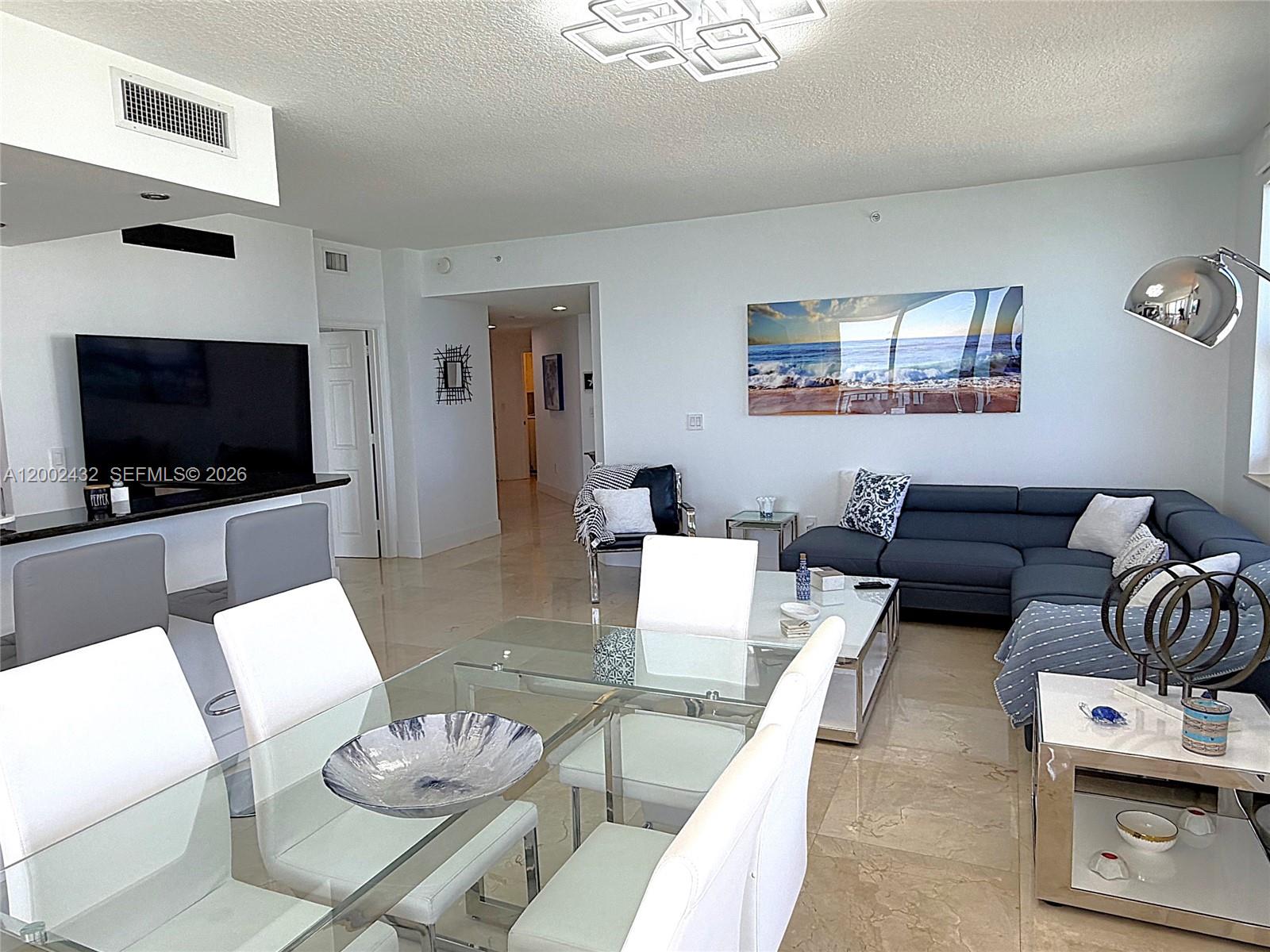 Photo of 2080 Ocean Dr #MPH12, Hallandale Beach, Florida, 33009 -