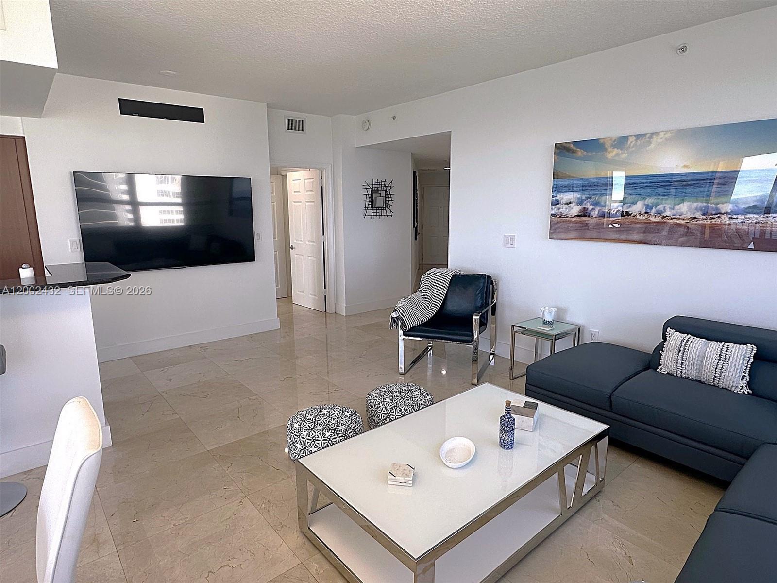 Photo of 2080 Ocean Dr #MPH12, Hallandale Beach, Florida, 33009 -