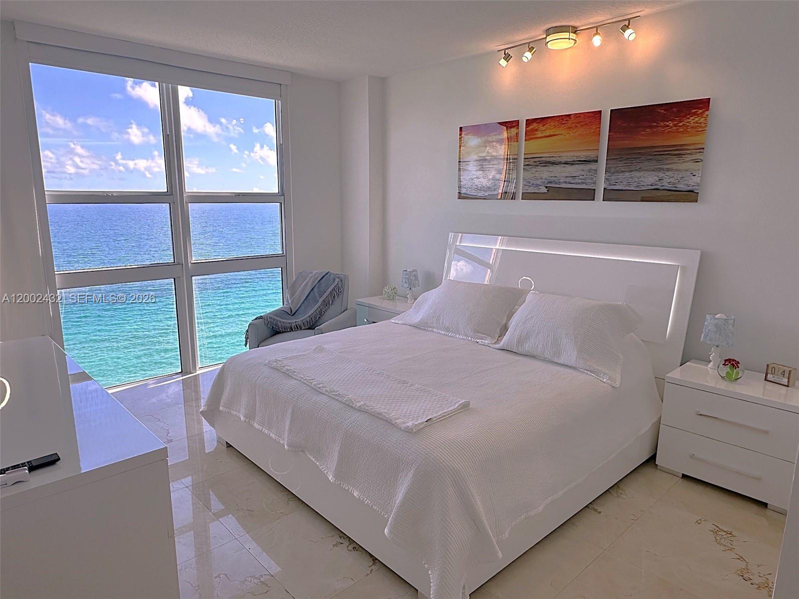 Photo of 2080 Ocean Dr #MPH12, Hallandale Beach, Florida, 33009 -