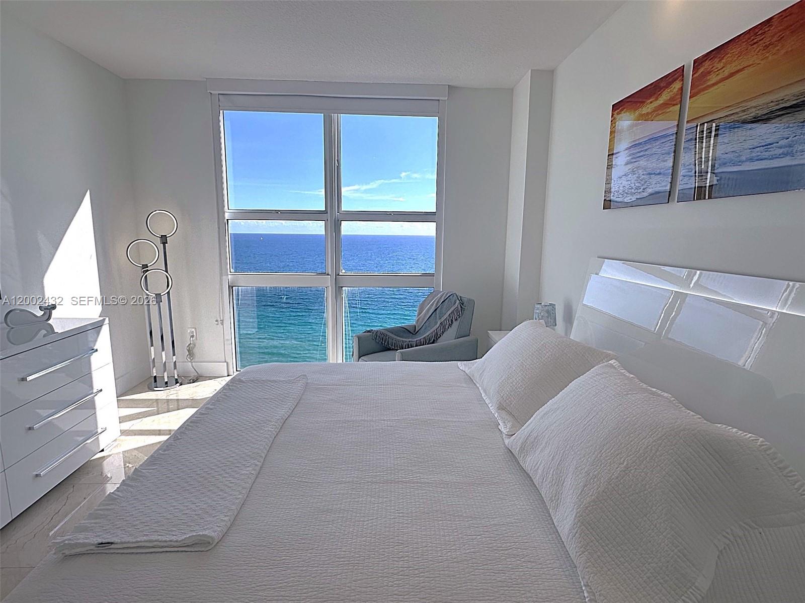 Photo of 2080 Ocean Dr #MPH12, Hallandale Beach, Florida, 33009 -