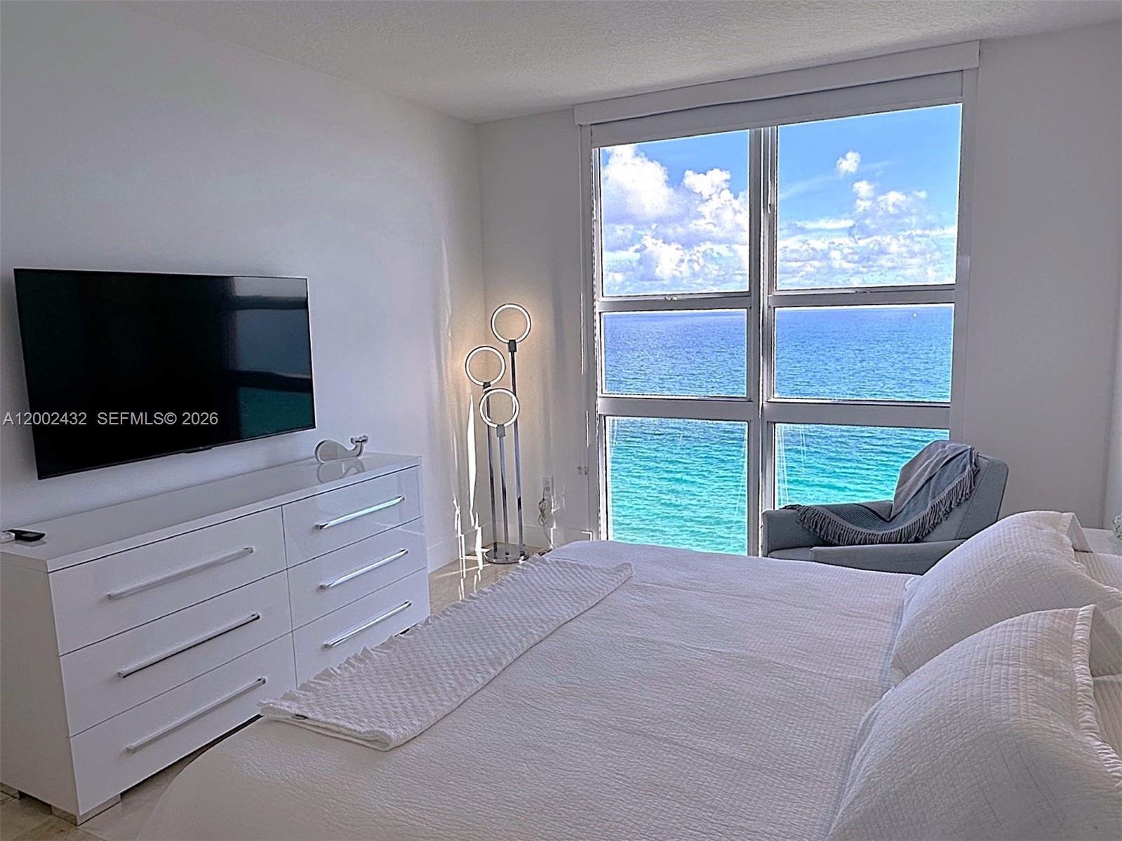 Photo of 2080 Ocean Dr #MPH12, Hallandale Beach, Florida, 33009 -