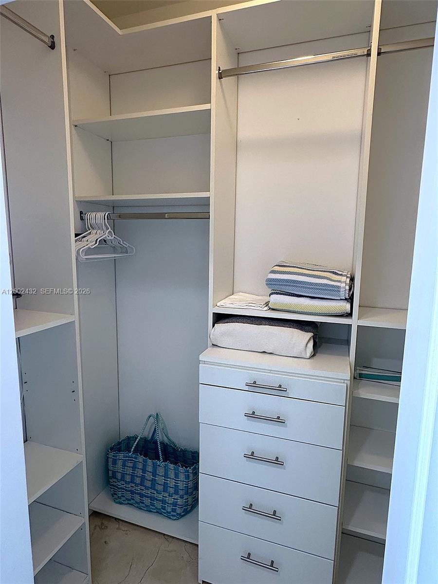 Photo of 2080 Ocean Dr #MPH12, Hallandale Beach, Florida, 33009 - #1 left side