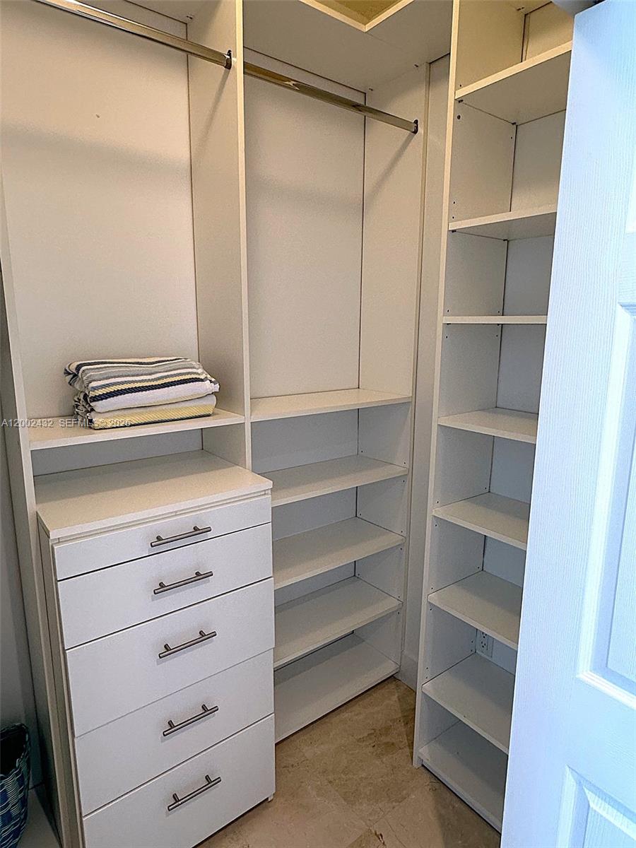 Photo of 2080 Ocean Dr #MPH12, Hallandale Beach, Florida, 33009 - #1 right side