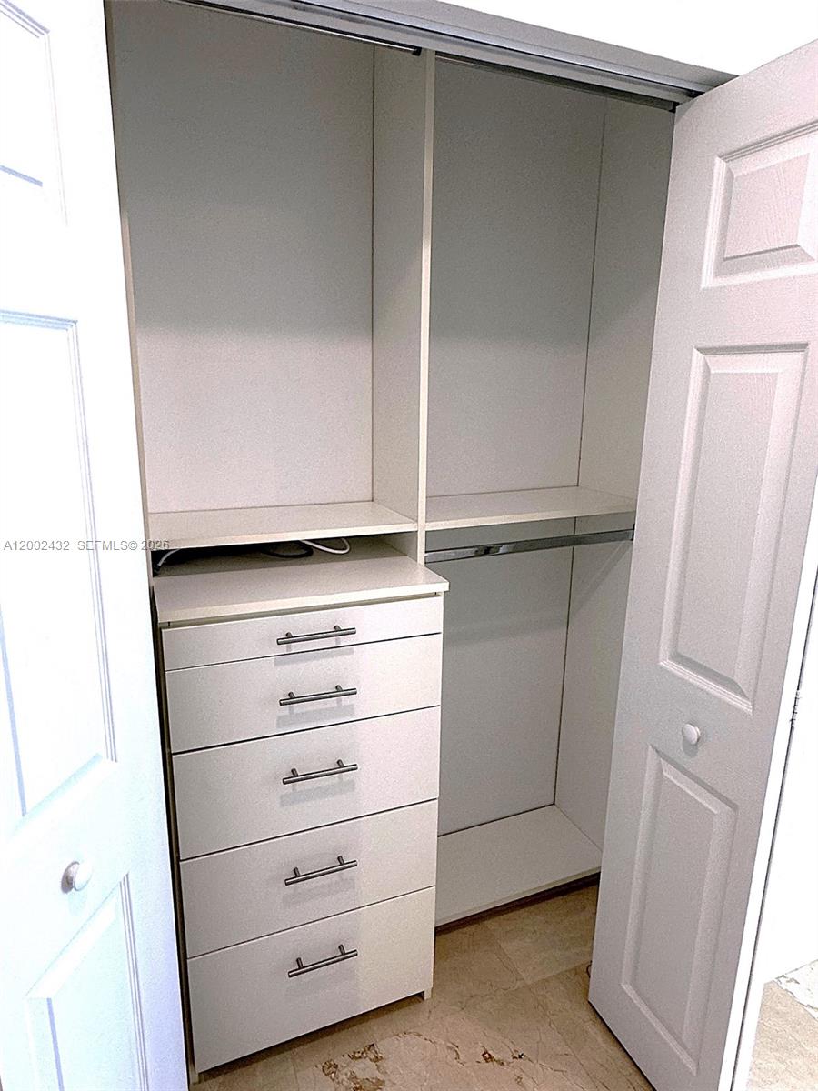 Photo of 2080 Ocean Dr #MPH12, Hallandale Beach, Florida, 33009 - #2