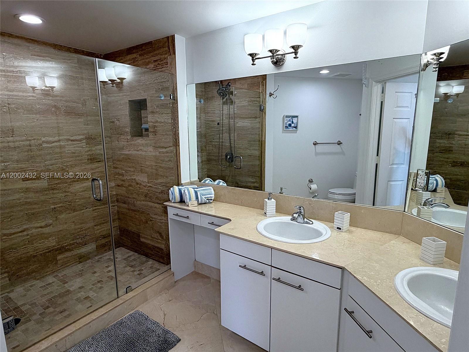 Photo of 2080 Ocean Dr #MPH12, Hallandale Beach, Florida, 33009 -