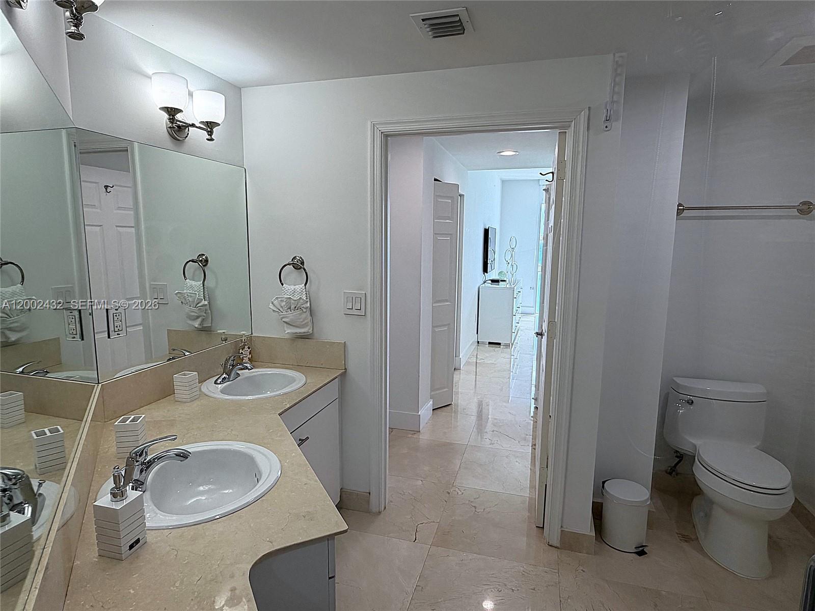 Photo of 2080 Ocean Dr #MPH12, Hallandale Beach, Florida, 33009 -