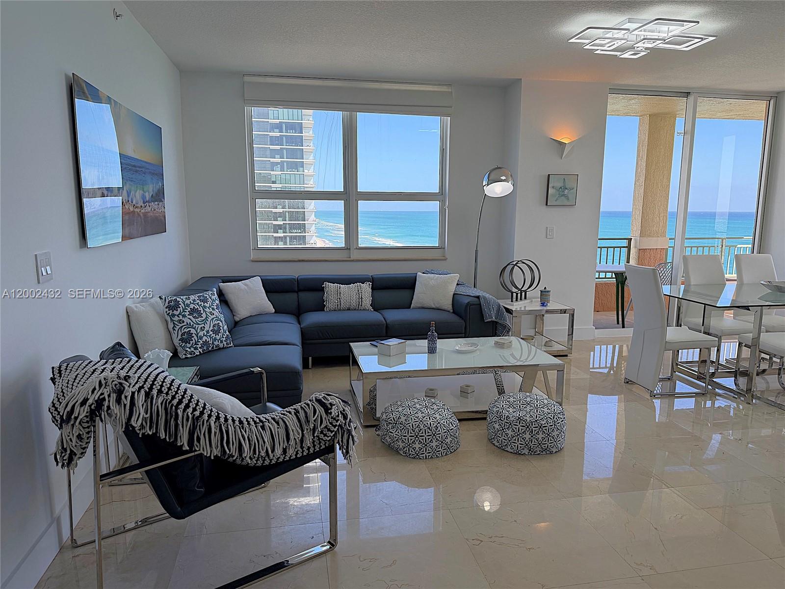 Photo of 2080 Ocean Dr #MPH12, Hallandale Beach, Florida, 33009 -