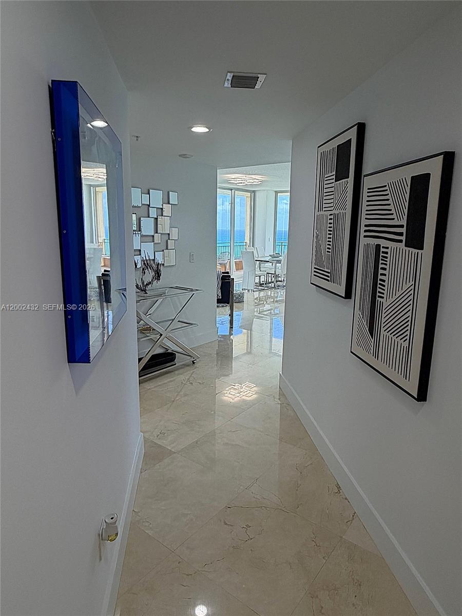 Photo of 2080 Ocean Dr #MPH12, Hallandale Beach, Florida, 33009 -