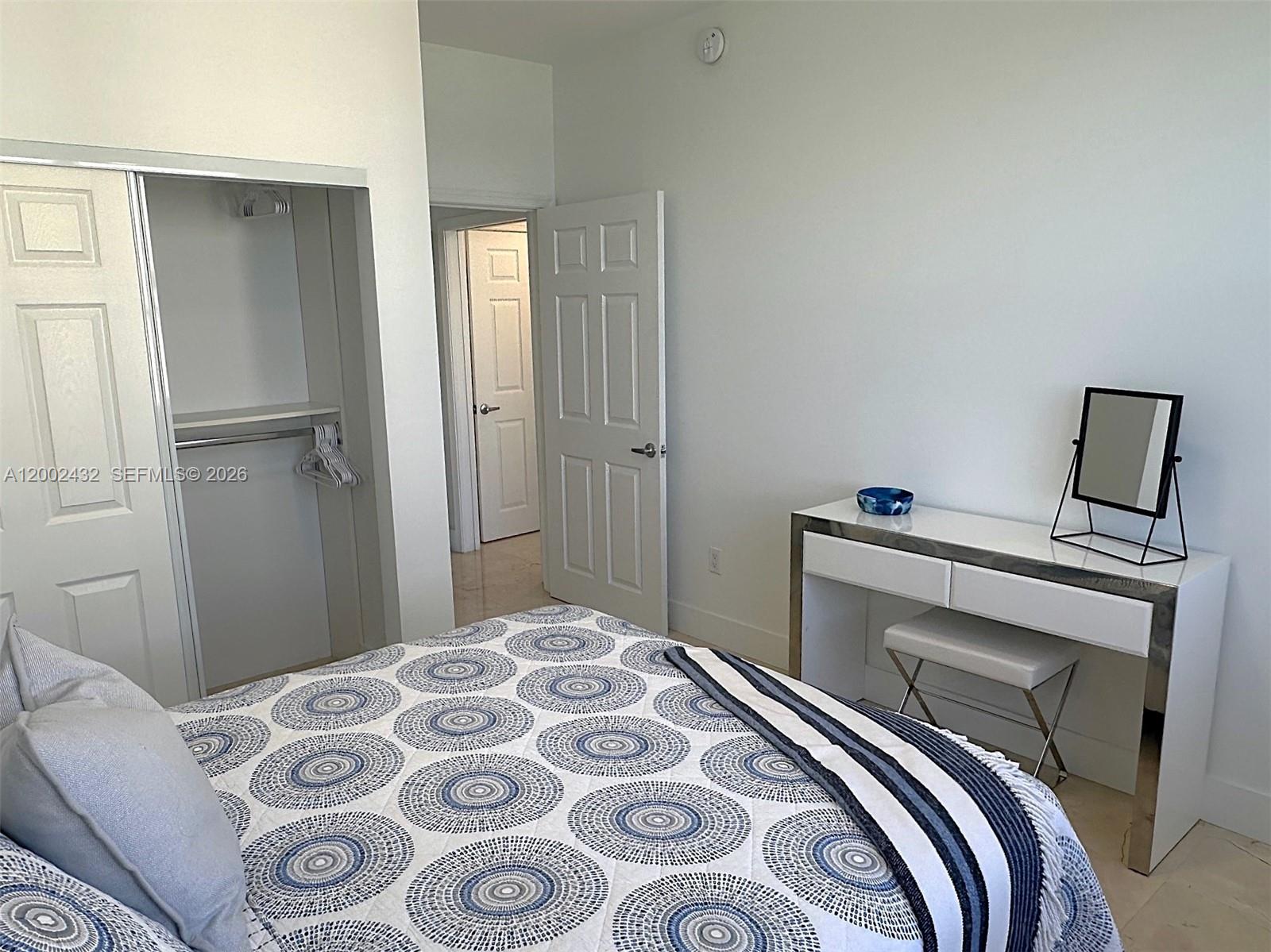 Photo of 2080 Ocean Dr #MPH12, Hallandale Beach, Florida, 33009 -