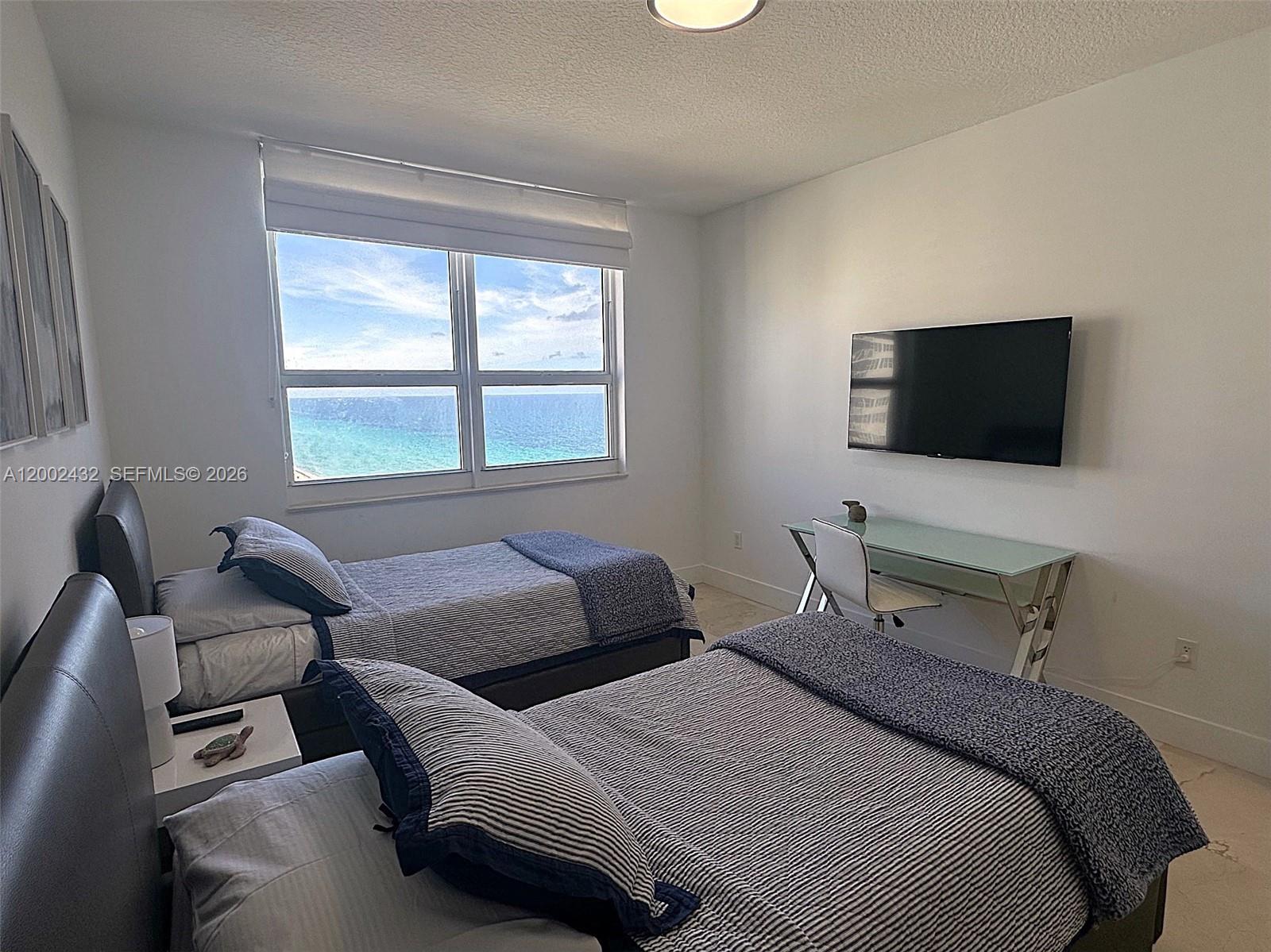 Photo of 2080 Ocean Dr #MPH12, Hallandale Beach, Florida, 33009 -