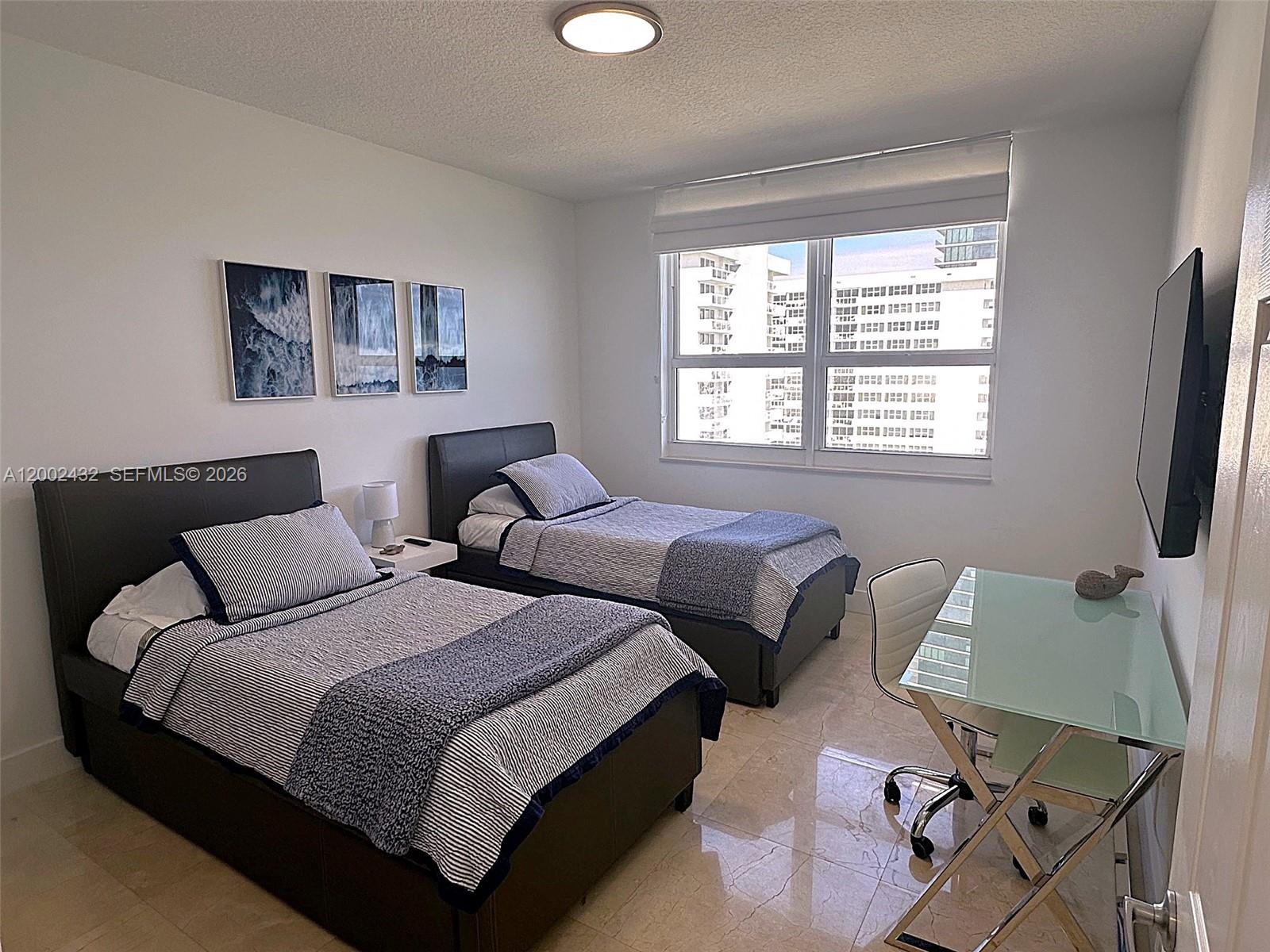 Photo of 2080 Ocean Dr #MPH12, Hallandale Beach, Florida, 33009 -