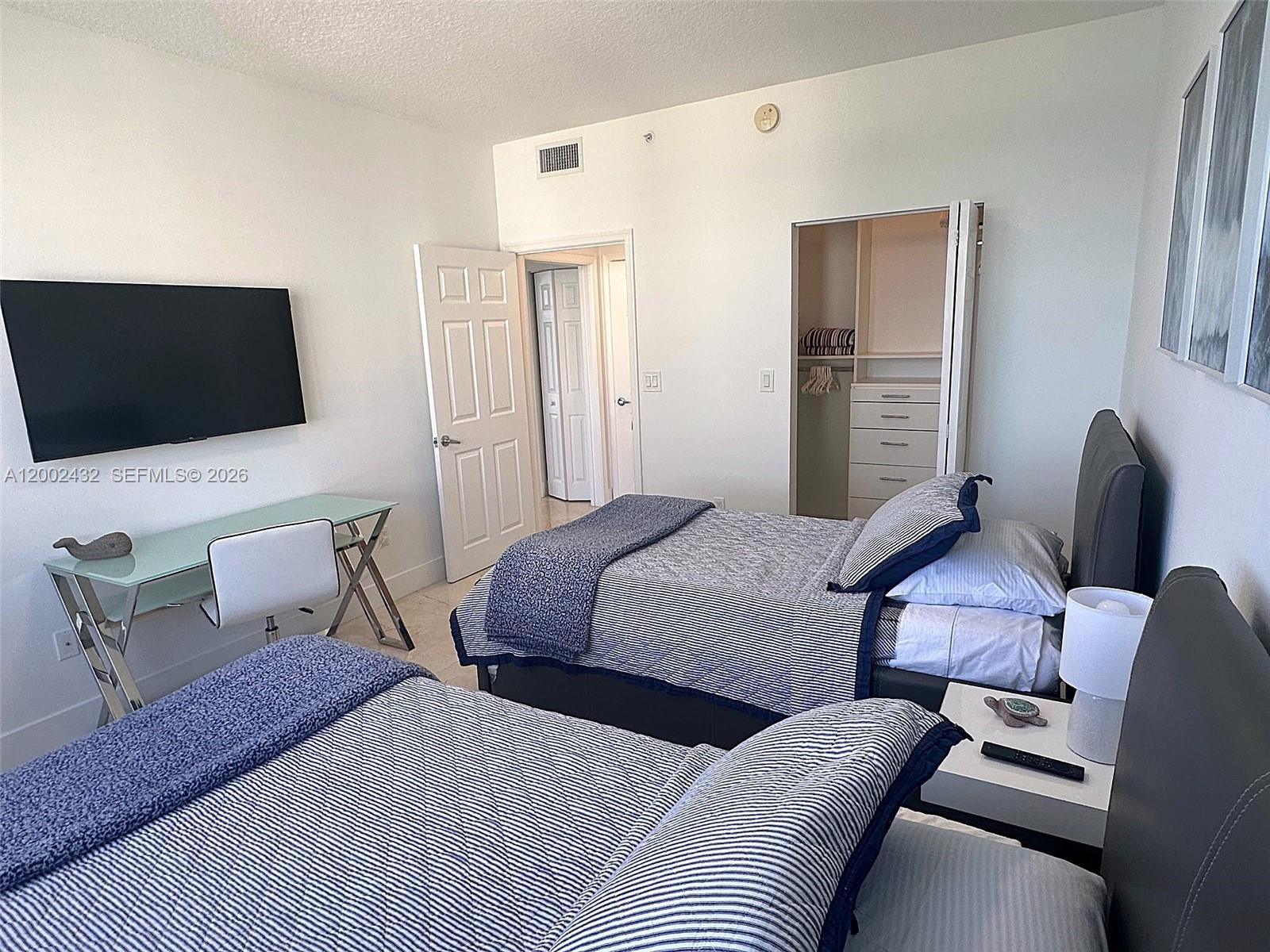 Photo of 2080 Ocean Dr #MPH12, Hallandale Beach, Florida, 33009 -