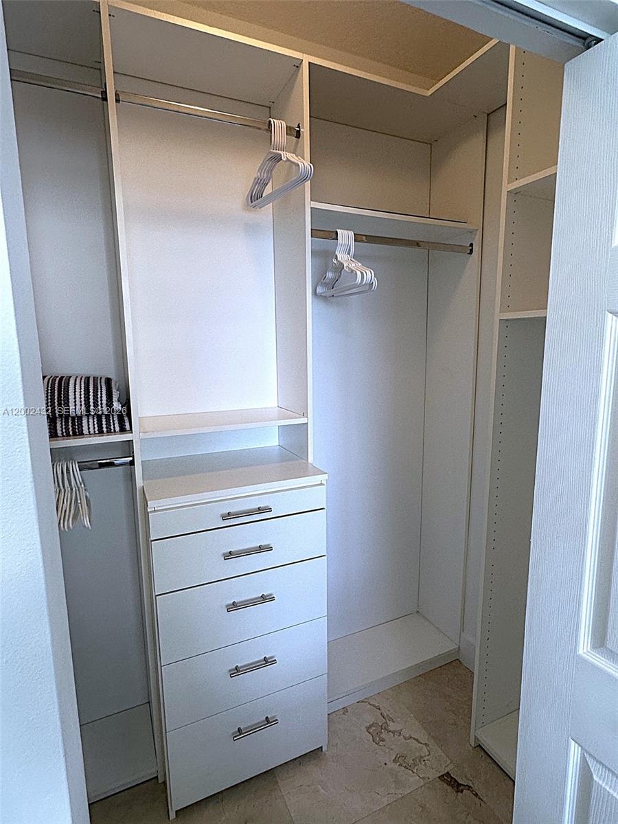 Photo of 2080 Ocean Dr #MPH12, Hallandale Beach, Florida, 33009 -