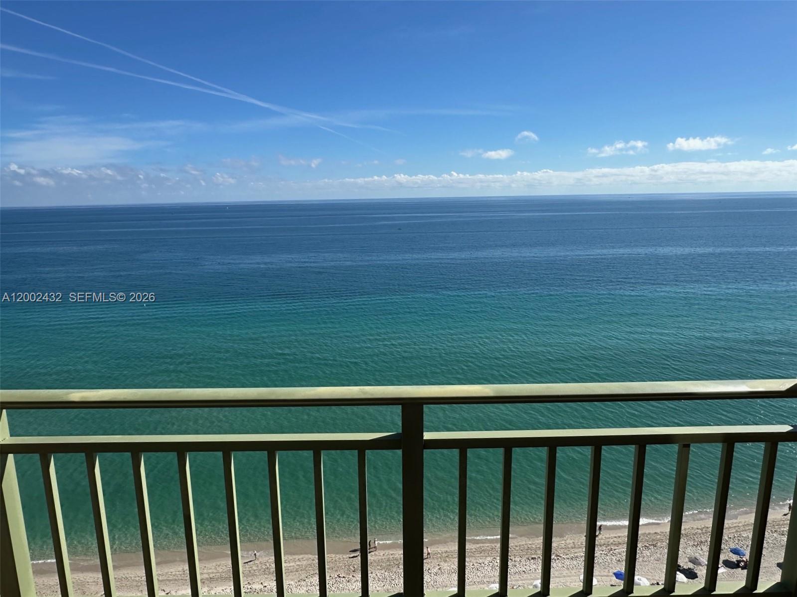 Photo of 2080 Ocean Dr #MPH12, Hallandale Beach, Florida, 33009 -
