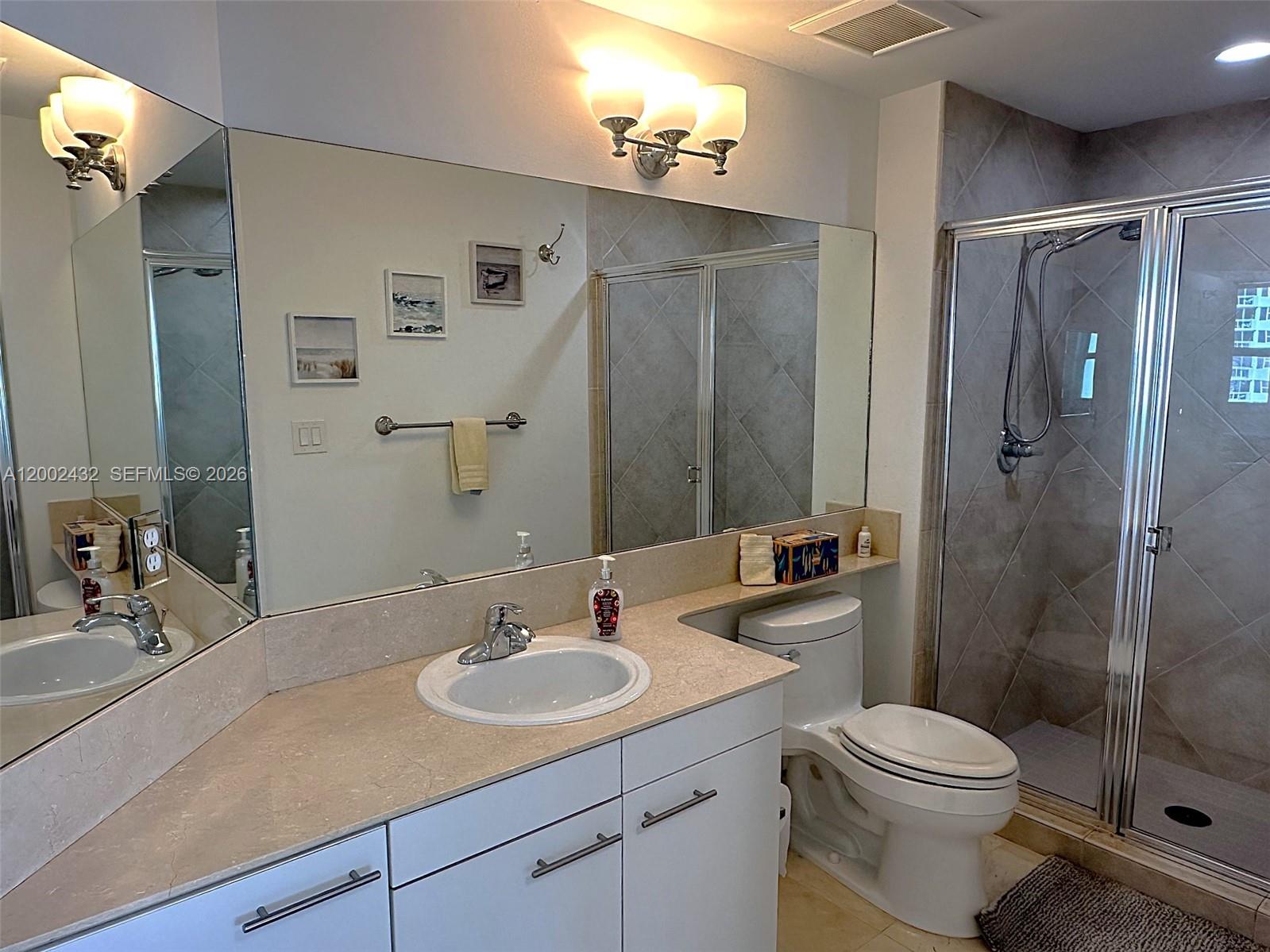 Photo of 2080 Ocean Dr #MPH12, Hallandale Beach, Florida, 33009 - #2