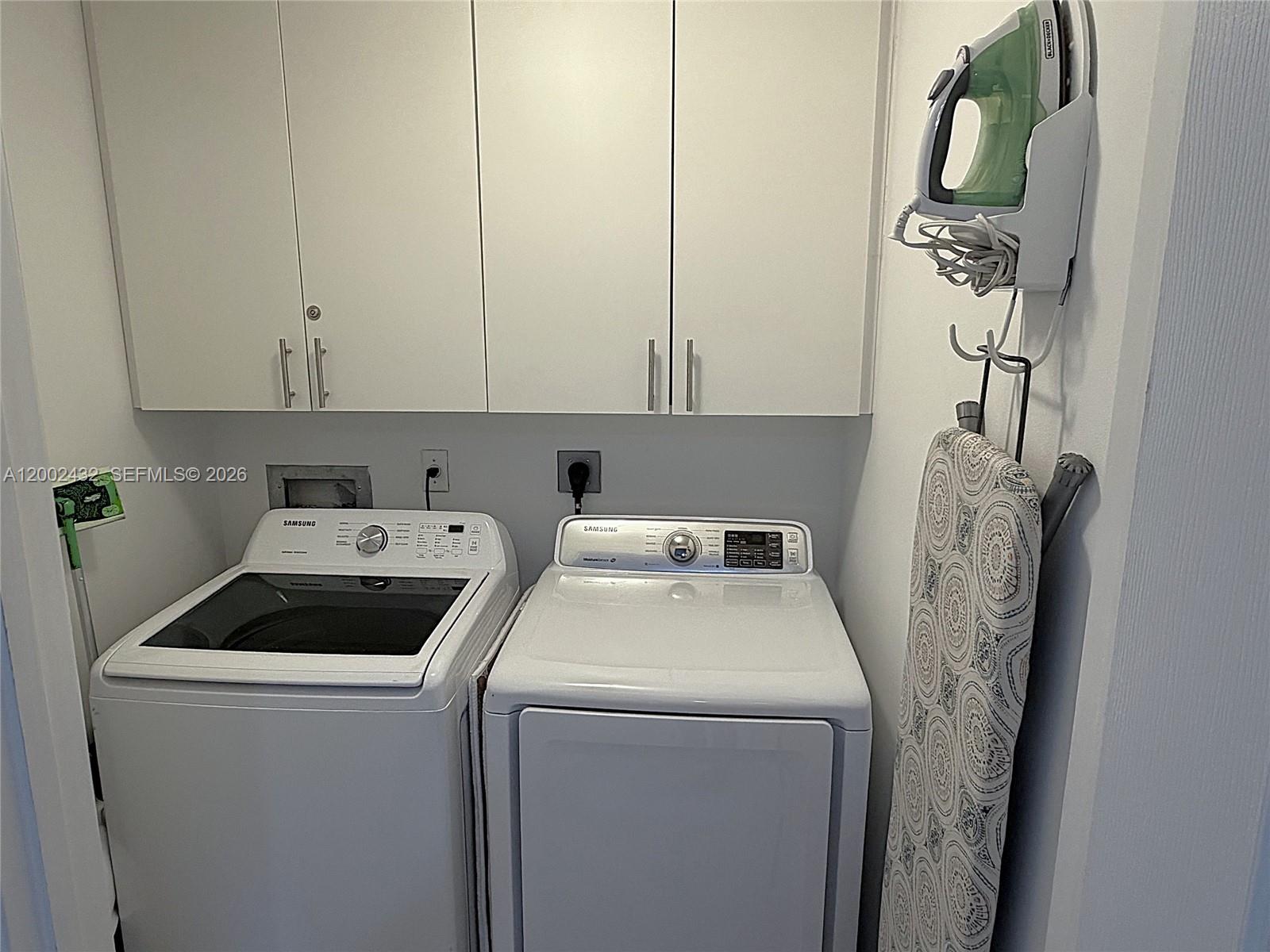 Photo of 2080 Ocean Dr #MPH12, Hallandale Beach, Florida, 33009 -