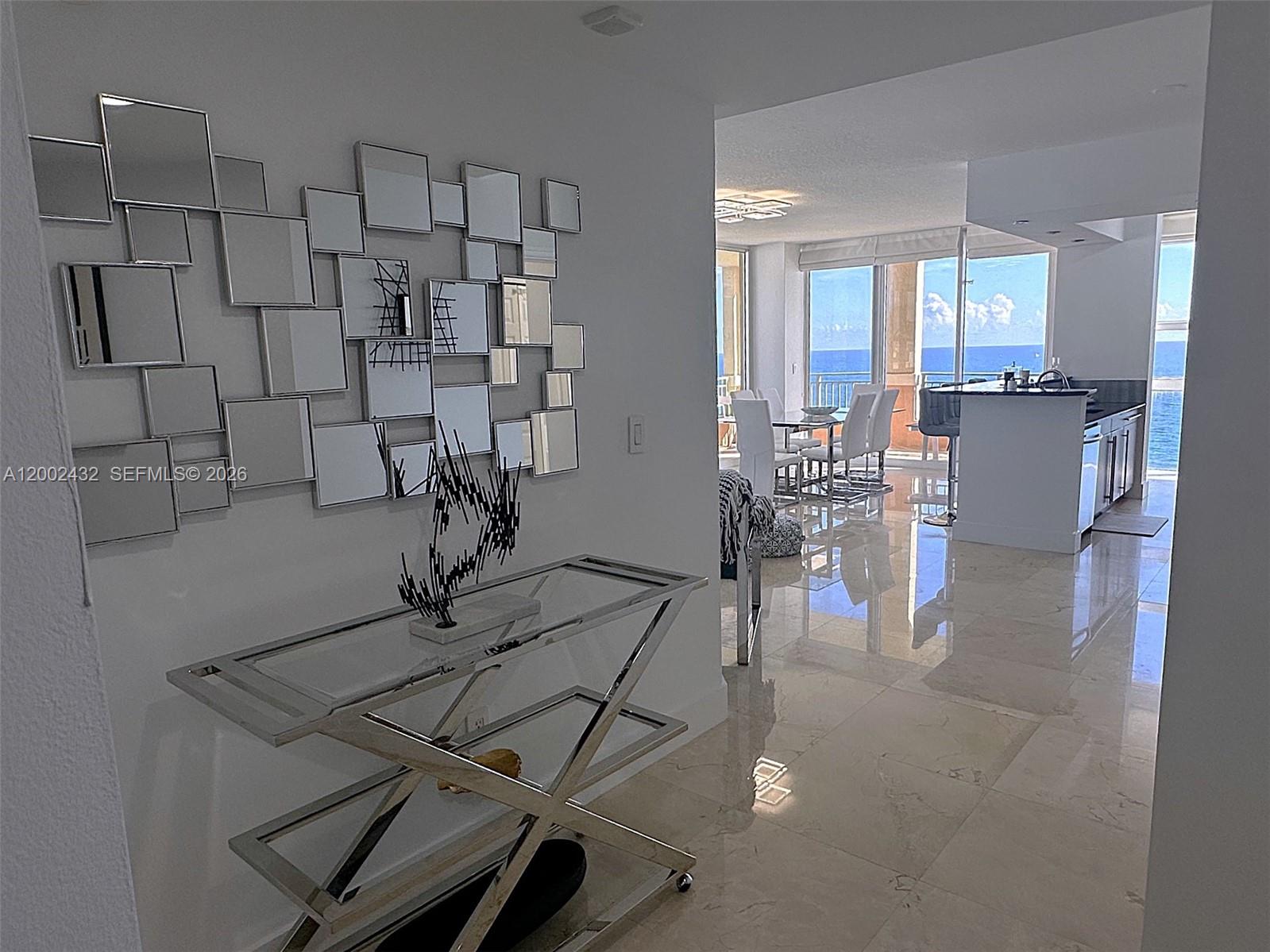 Photo of 2080 Ocean Dr #MPH12, Hallandale Beach, Florida, 33009 -