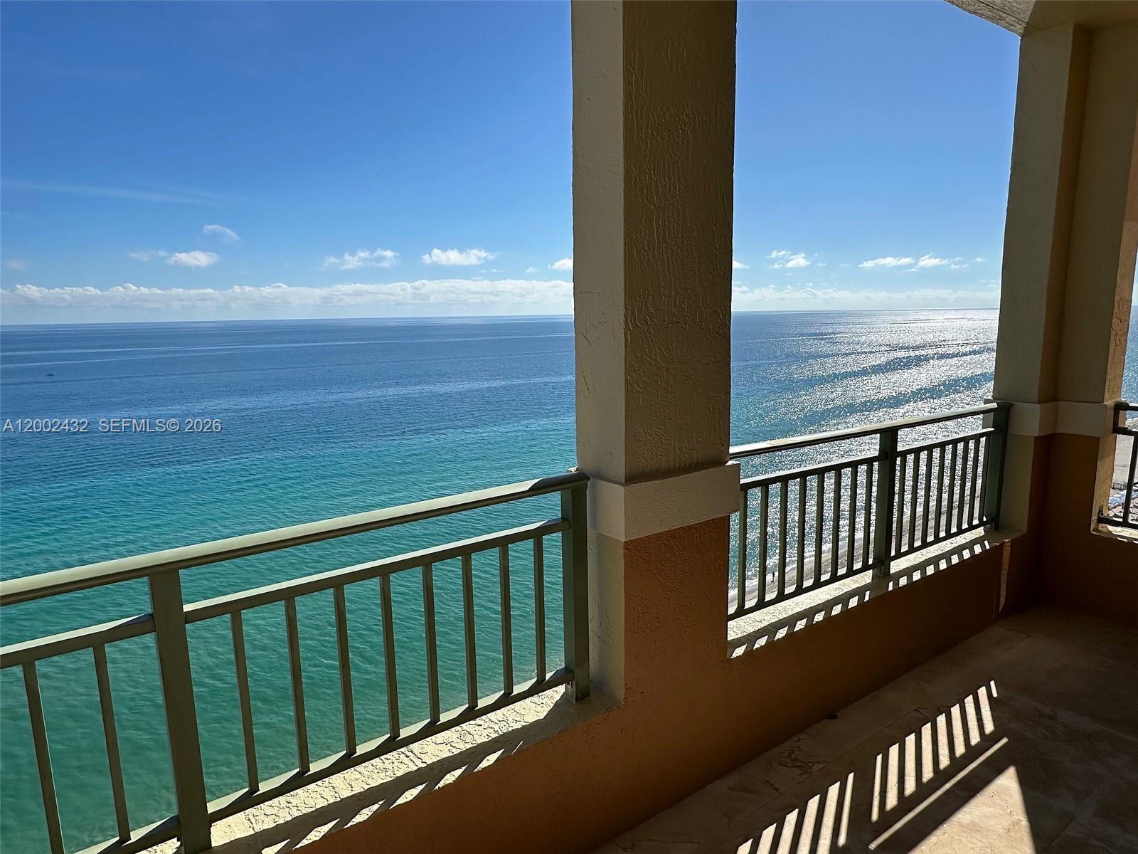 Photo of 2080 Ocean Dr #MPH12, Hallandale Beach, Florida, 33009 -