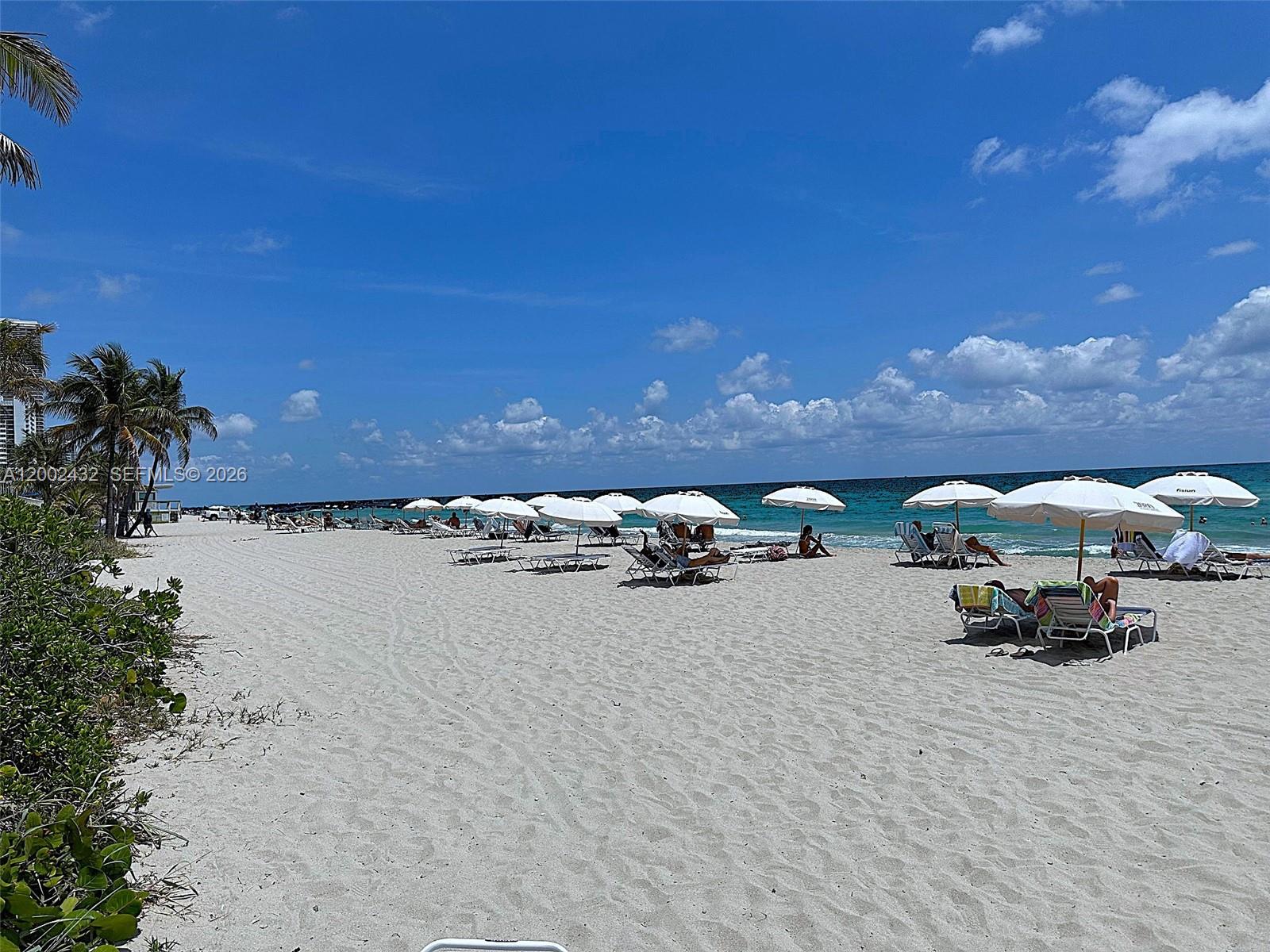 Photo of 2080 Ocean Dr #MPH12, Hallandale Beach, Florida, 33009 -