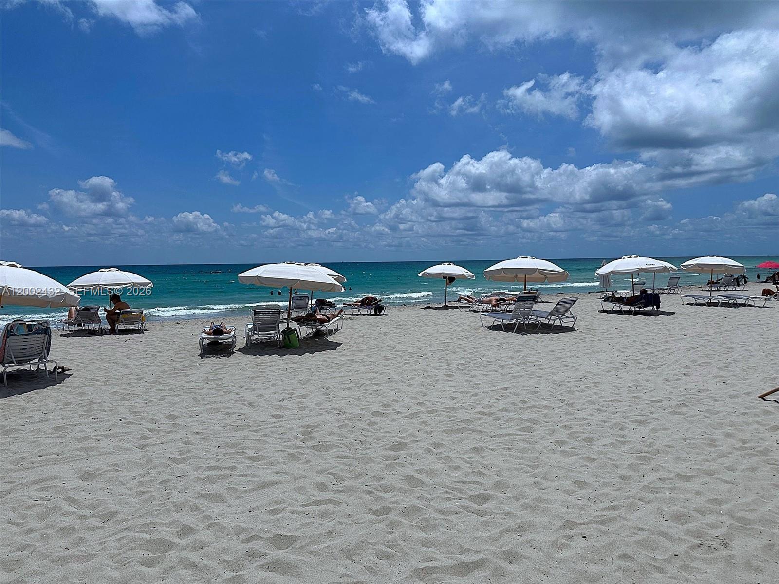 Photo of 2080 Ocean Dr #MPH12, Hallandale Beach, Florida, 33009 -