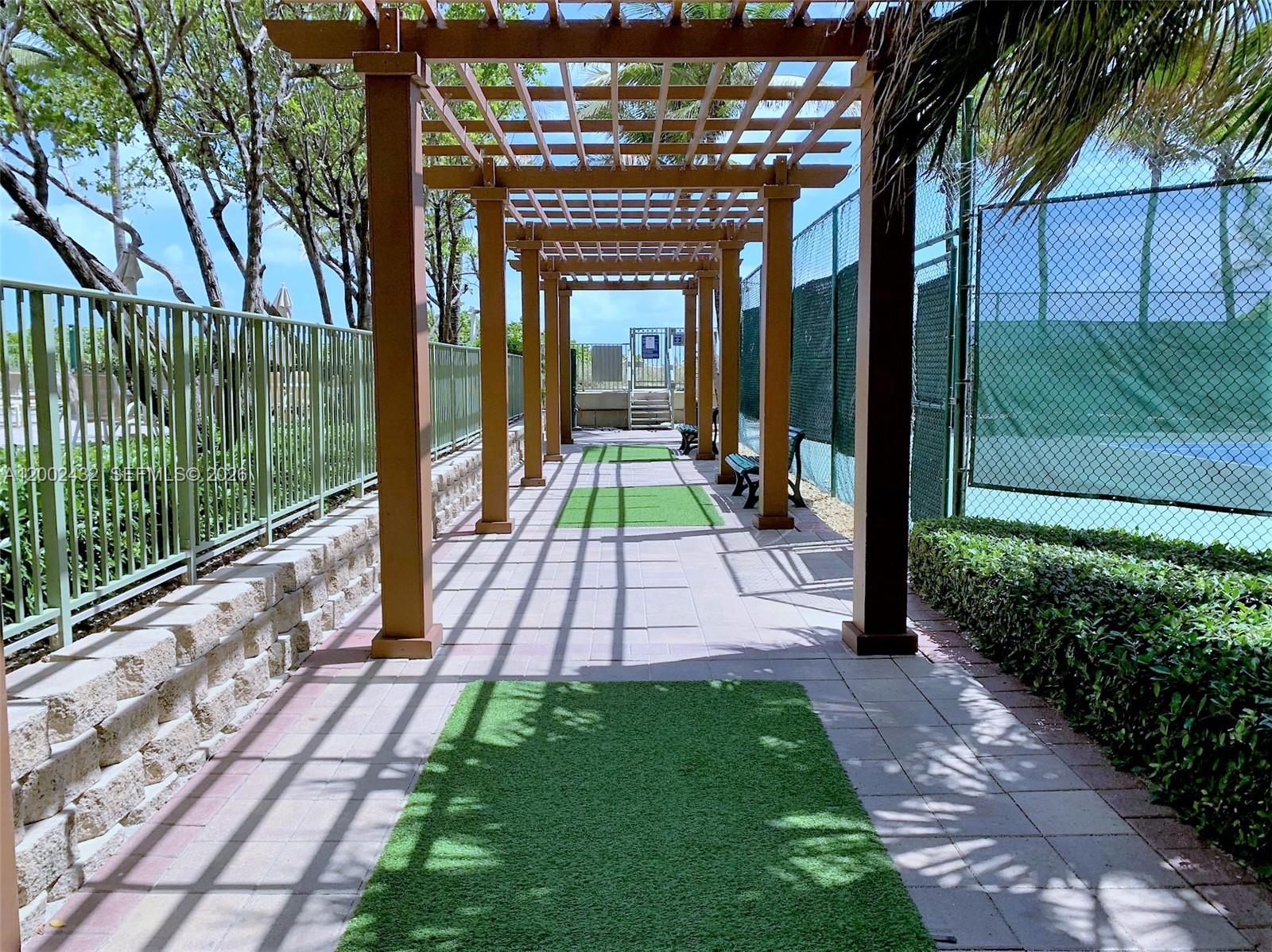 Photo of 2080 Ocean Dr #MPH12, Hallandale Beach, Florida, 33009 -