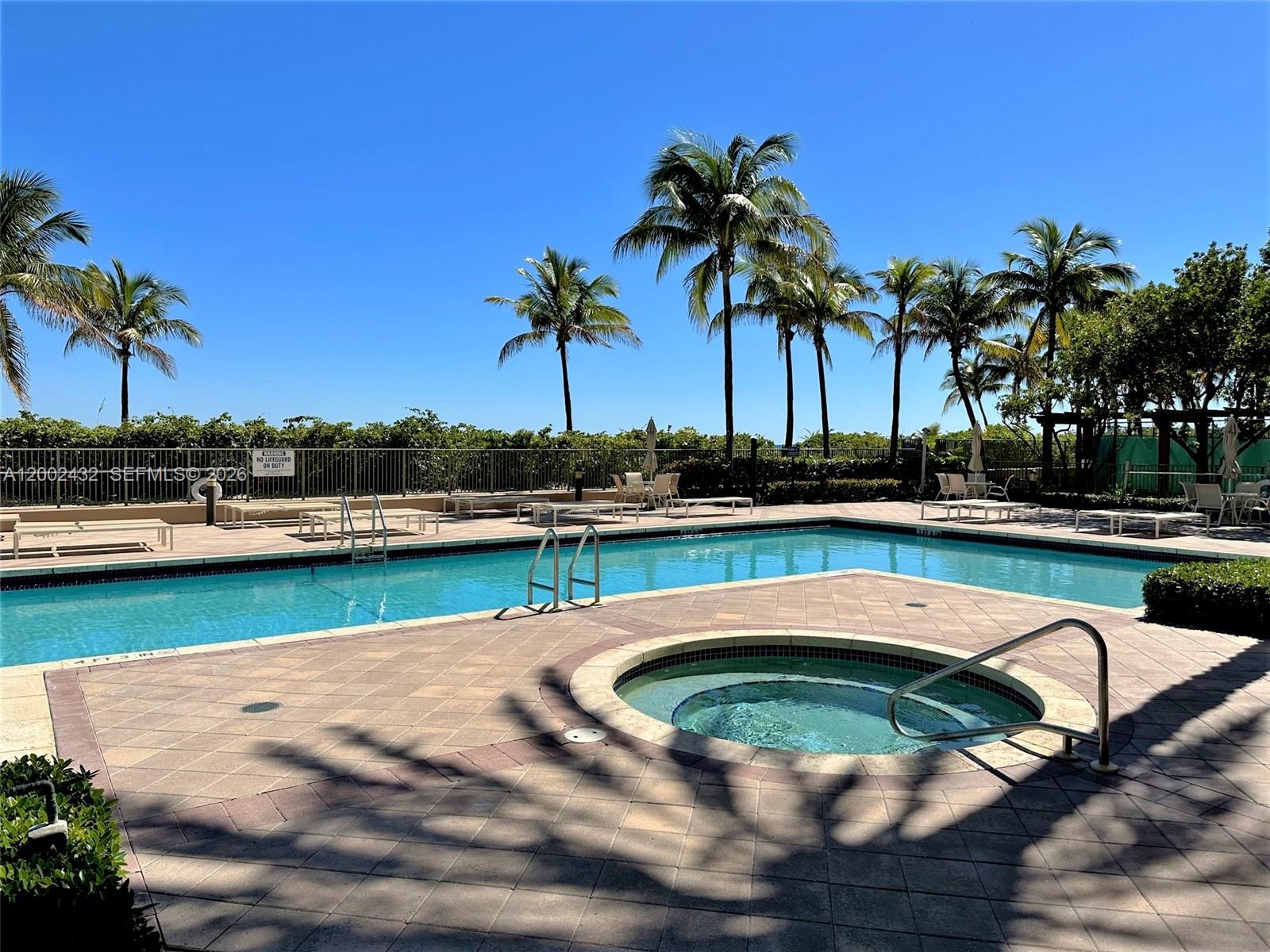 Photo of 2080 Ocean Dr #MPH12, Hallandale Beach, Florida, 33009 -