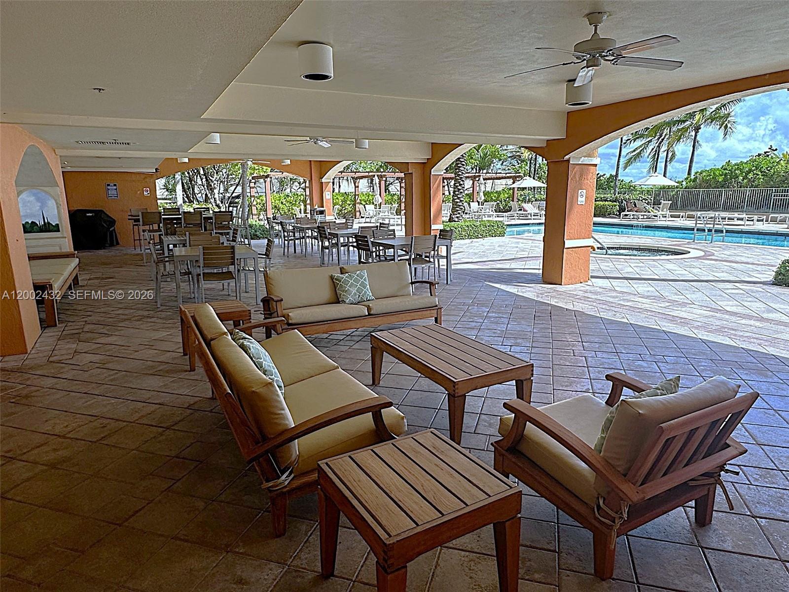 Photo of 2080 Ocean Dr #MPH12, Hallandale Beach, Florida, 33009 -