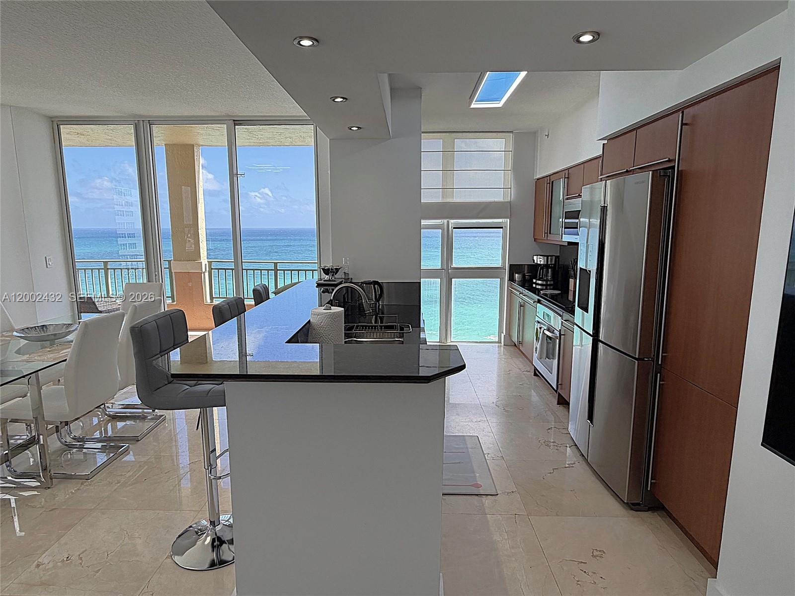 Photo of 2080 Ocean Dr #MPH12, Hallandale Beach, Florida, 33009 -