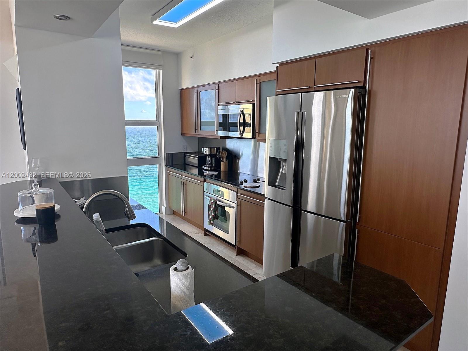 Photo of 2080 Ocean Dr #MPH12, Hallandale Beach, Florida, 33009 -